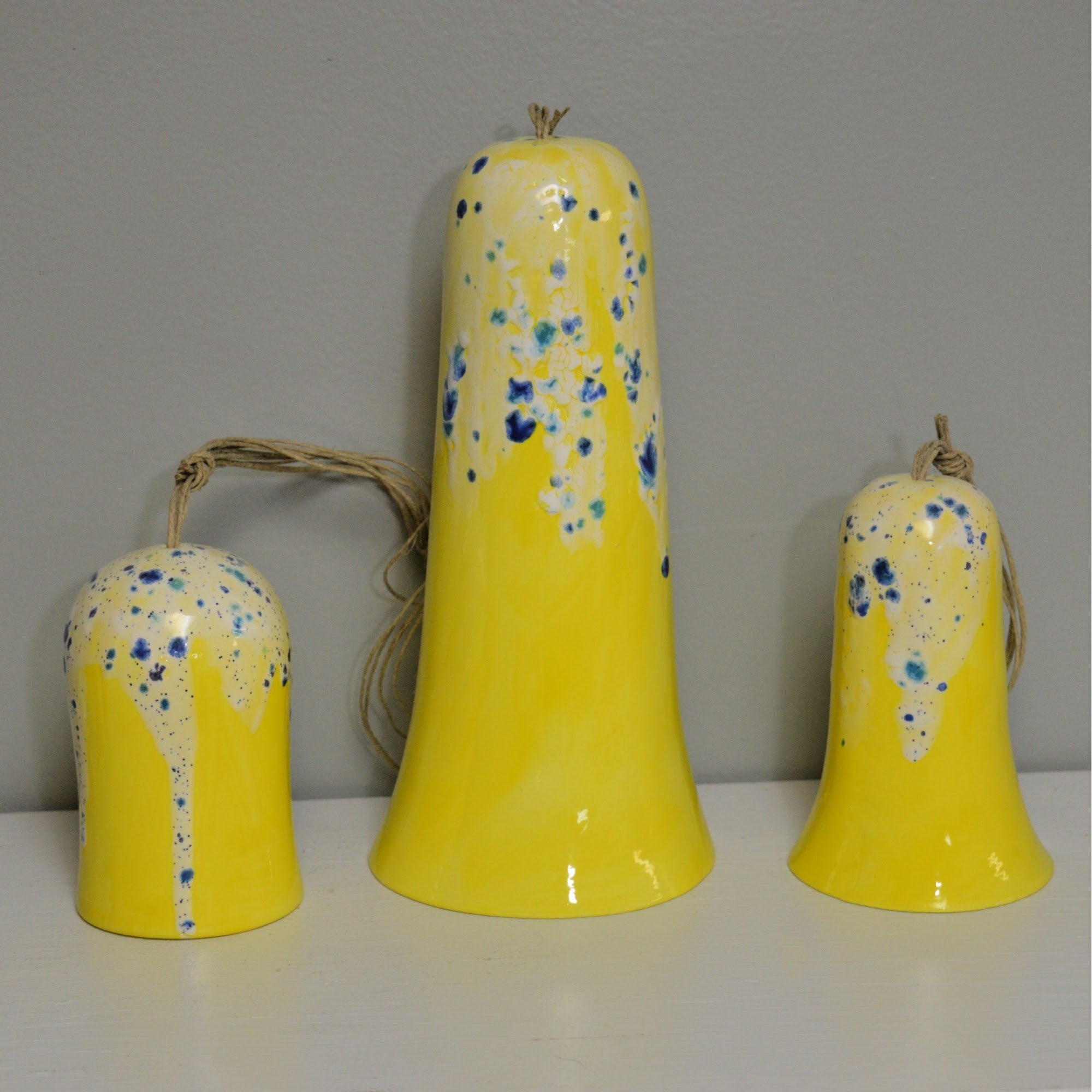 https://i.etsystatic.com/5558422/r/il/54fb8a/3053727160/il_fullxfull.3053727160_b868.jpg