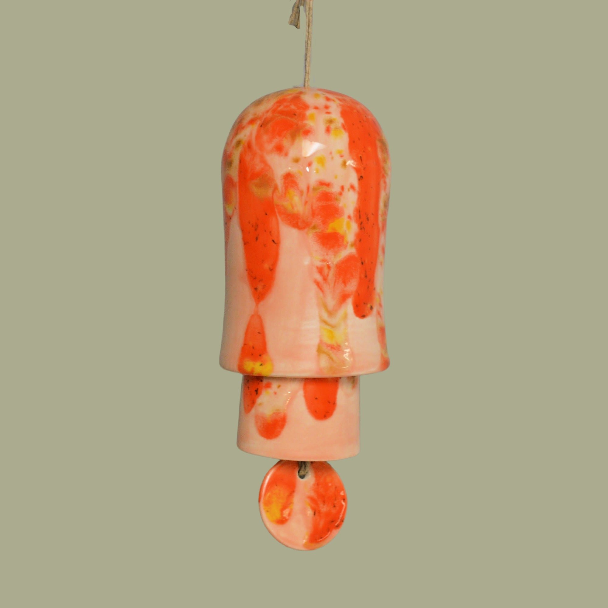 https://i.etsystatic.com/5558422/r/il/65b3c0/3050266338/il_fullxfull.3050266338_tsmy.jpg