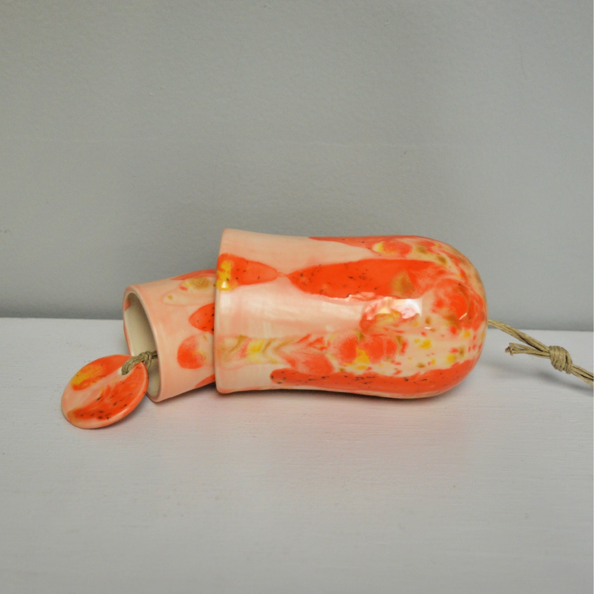 https://i.etsystatic.com/5558422/r/il/1de16b/3050266474/il_fullxfull.3050266474_h3y0.jpg