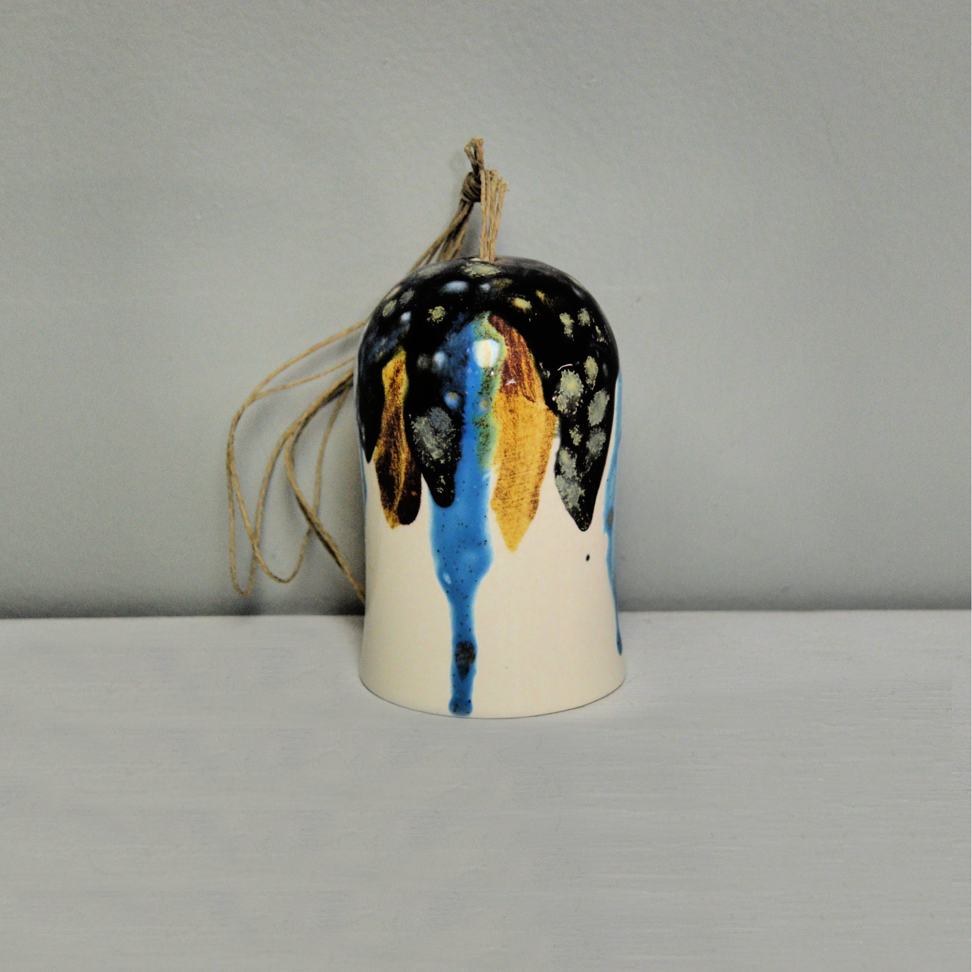 https://i.etsystatic.com/5558422/r/il/9a83b2/3117269197/il_fullxfull.3117269197_px28.jpg