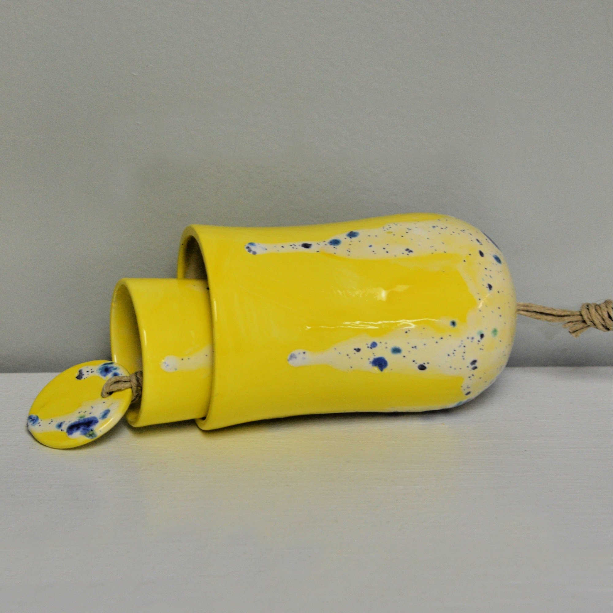 https://i.etsystatic.com/5558422/r/il/8b75d4/3053679460/il_fullxfull.3053679460_ndg5.jpg