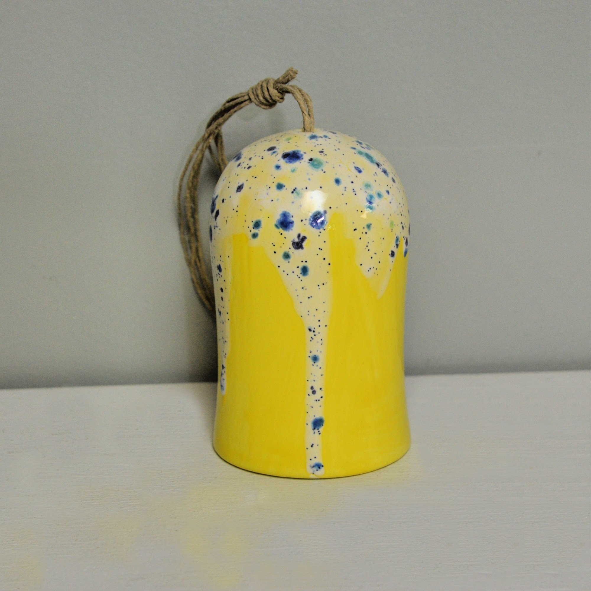 https://i.etsystatic.com/5558422/r/il/690d99/3053679506/il_fullxfull.3053679506_312a.jpg