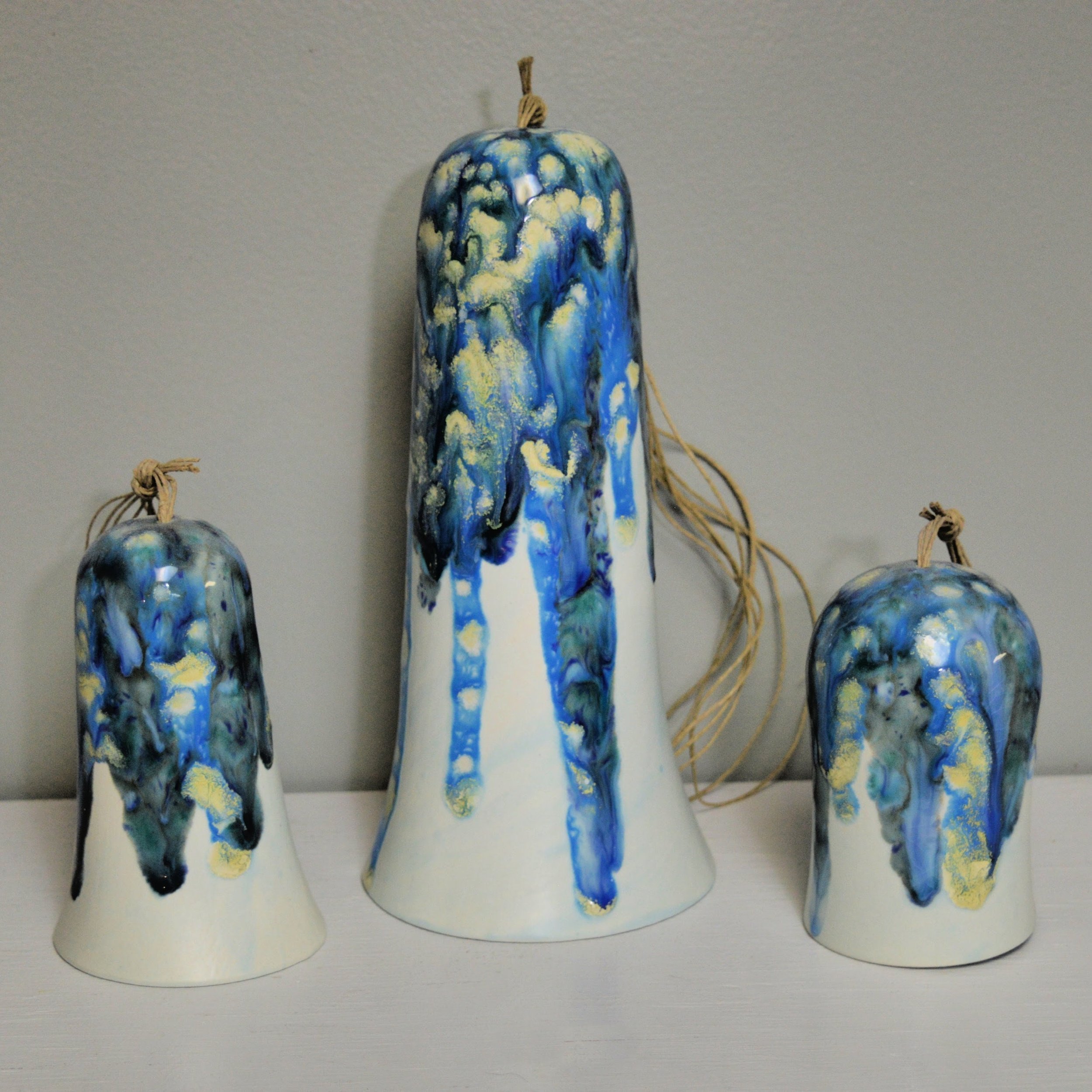 https://i.etsystatic.com/5558422/r/il/918e54/3100343709/il_fullxfull.3100343709_2tpc.jpg