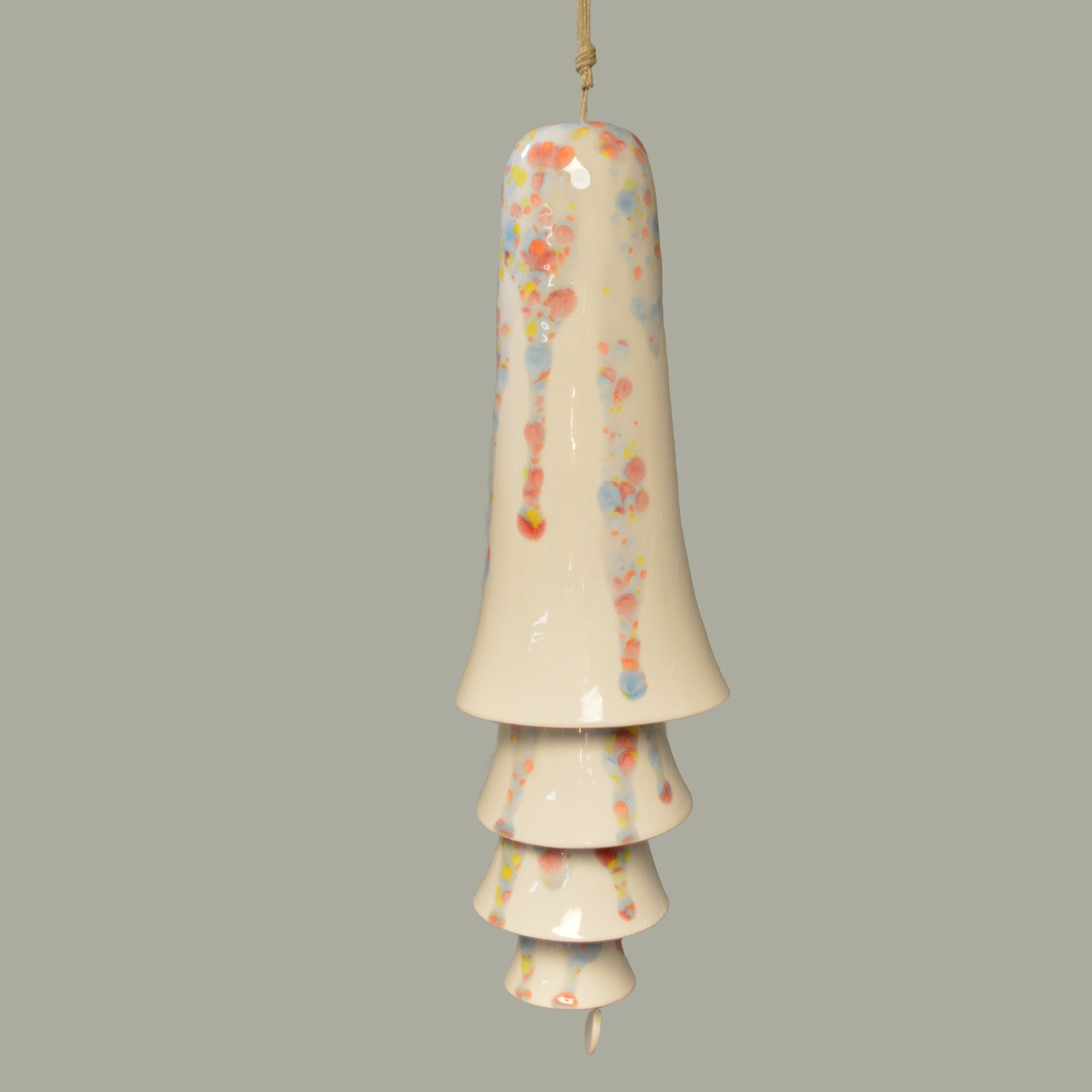 https://i.etsystatic.com/5558422/r/il/57aabf/2329828879/il_fullxfull.2329828879_p87v.jpg