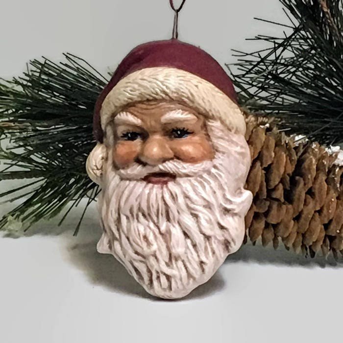 https://i.etsystatic.com/5558422/r/il/a2c7ea/1382845660/il_fullxfull.1382845660_h9as.jpg