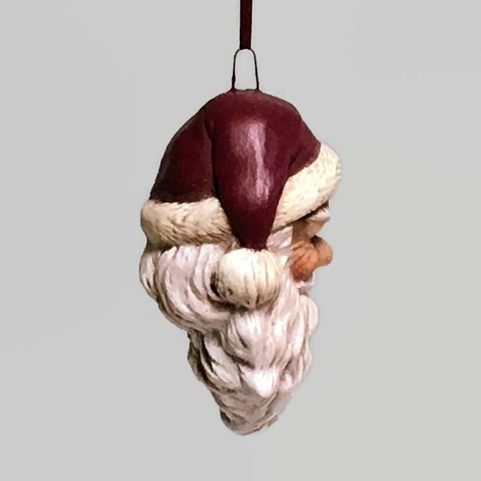 https://i.etsystatic.com/5558422/r/il/034c17/1430117071/il_fullxfull.1430117071_8oe0.jpg