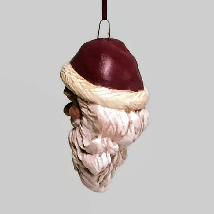 https://i.etsystatic.com/5558422/r/il/e4e244/1430117115/il_fullxfull.1430117115_51j8.jpg