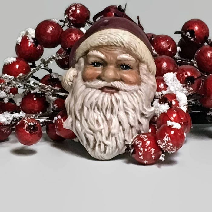 https://i.etsystatic.com/5558422/r/il/a43d4f/1382845778/il_fullxfull.1382845778_r99w.jpg