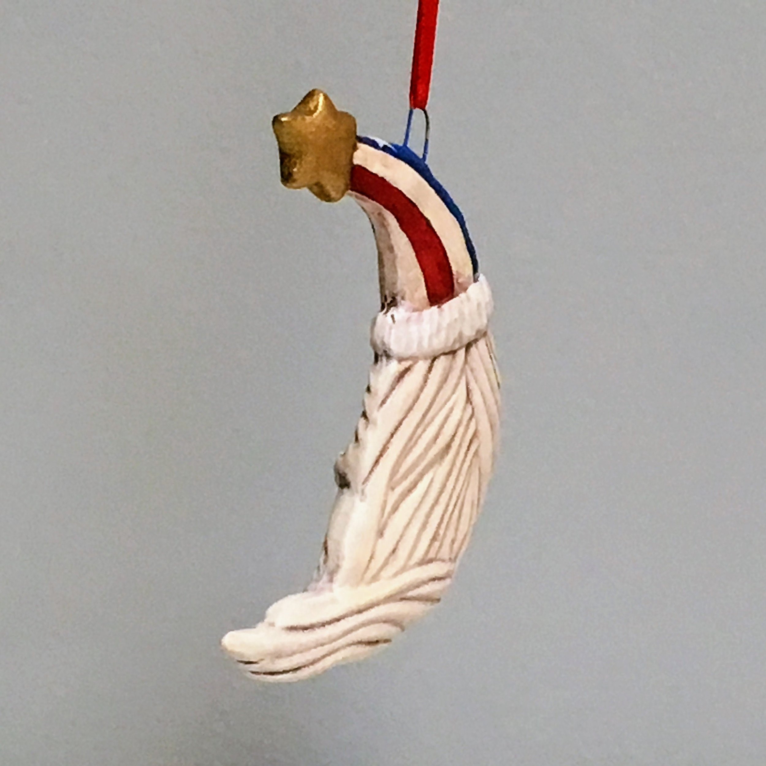 https://i.etsystatic.com/5558422/r/il/e8da82/1670360488/il_fullxfull.1670360488_sc86.jpg