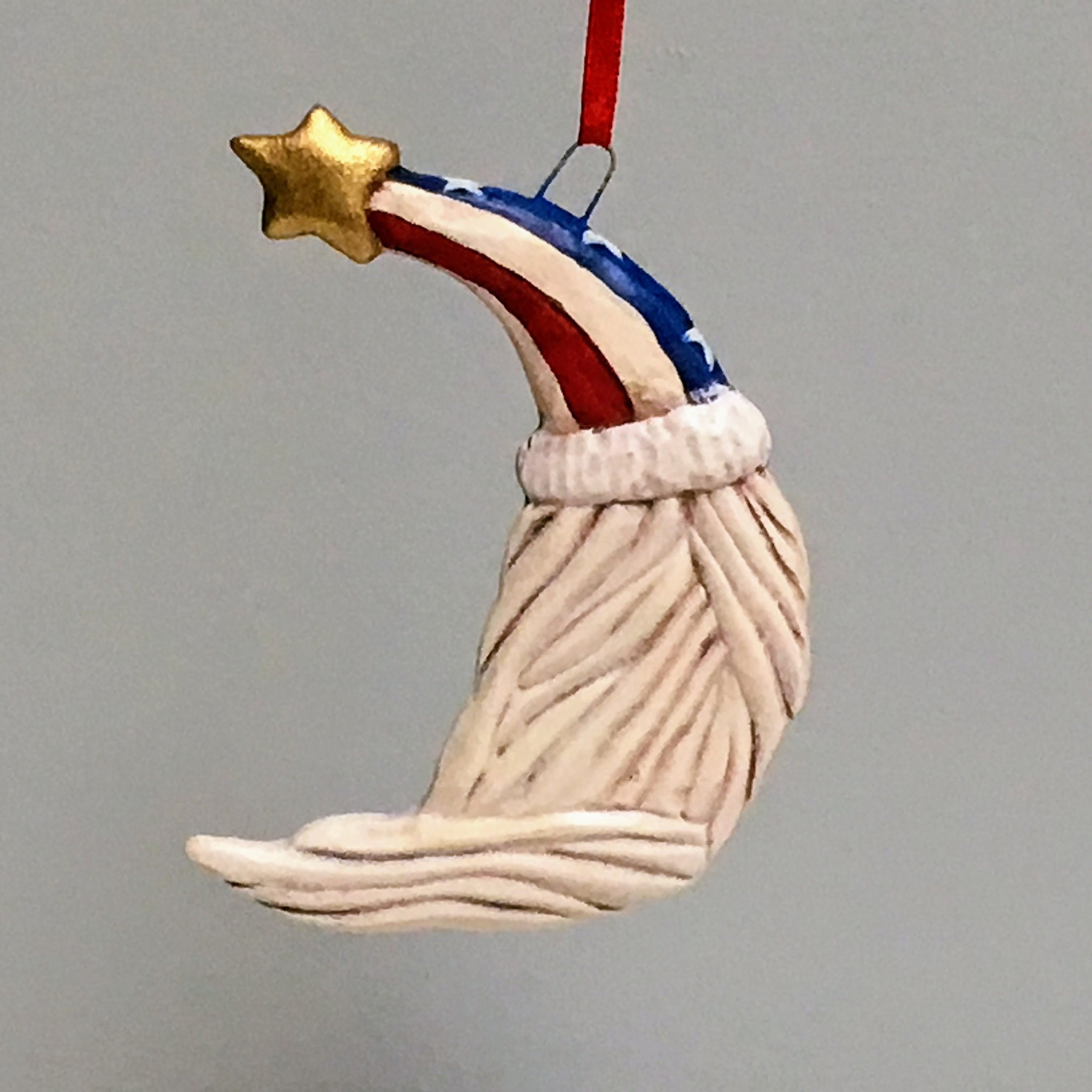 https://i.etsystatic.com/5558422/r/il/59e7ac/1670361958/il_fullxfull.1670361958_gs8l.jpg