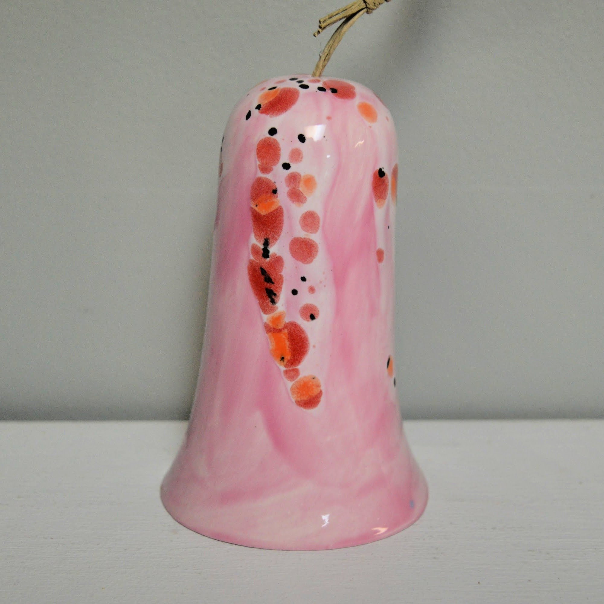 https://i.etsystatic.com/5558422/r/il/5c0813/3013839437/il_fullxfull.3013839437_1ow5.jpg