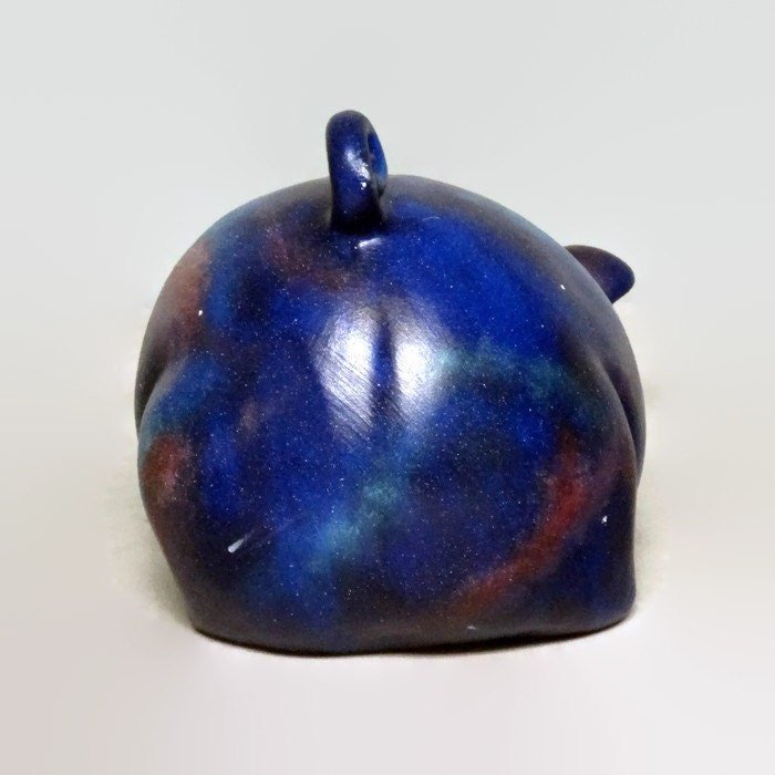https://i.etsystatic.com/5558422/r/il/e1c98f/1114702692/il_fullxfull.1114702692_9hnt.jpg