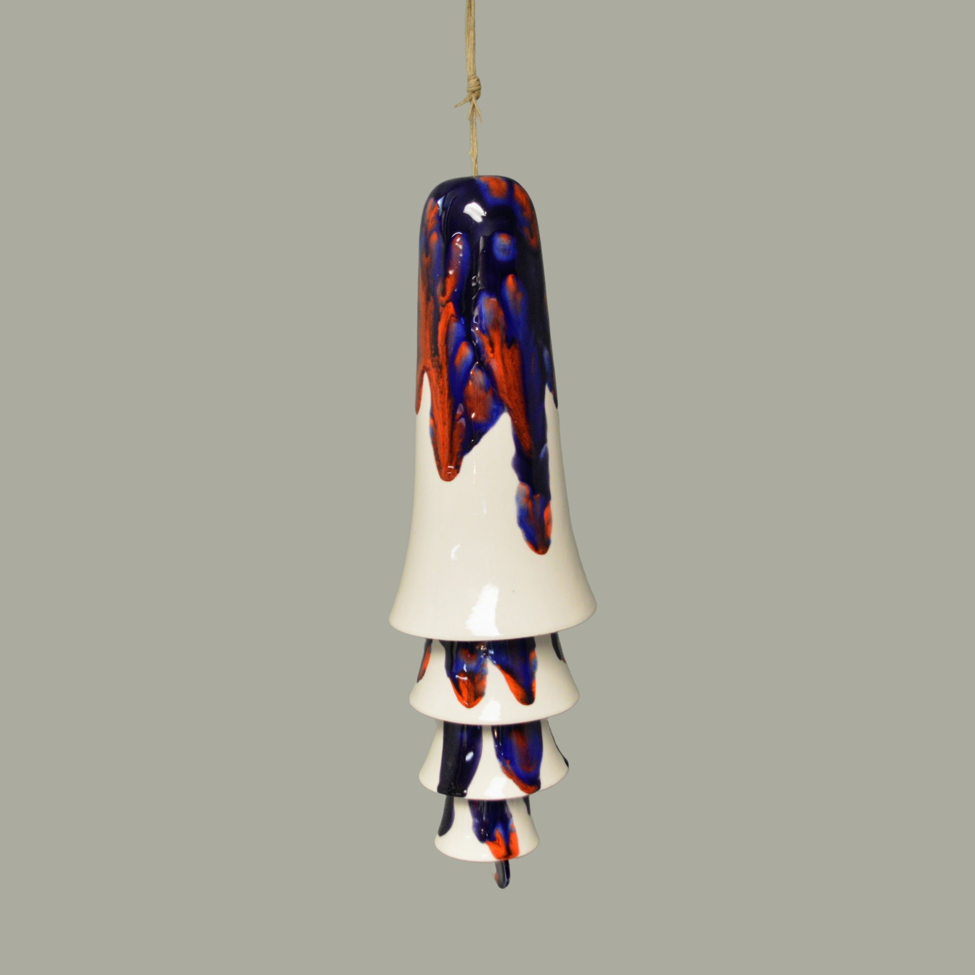 https://i.etsystatic.com/5558422/r/il/51f145/2398724097/il_fullxfull.2398724097_l1tn.jpg