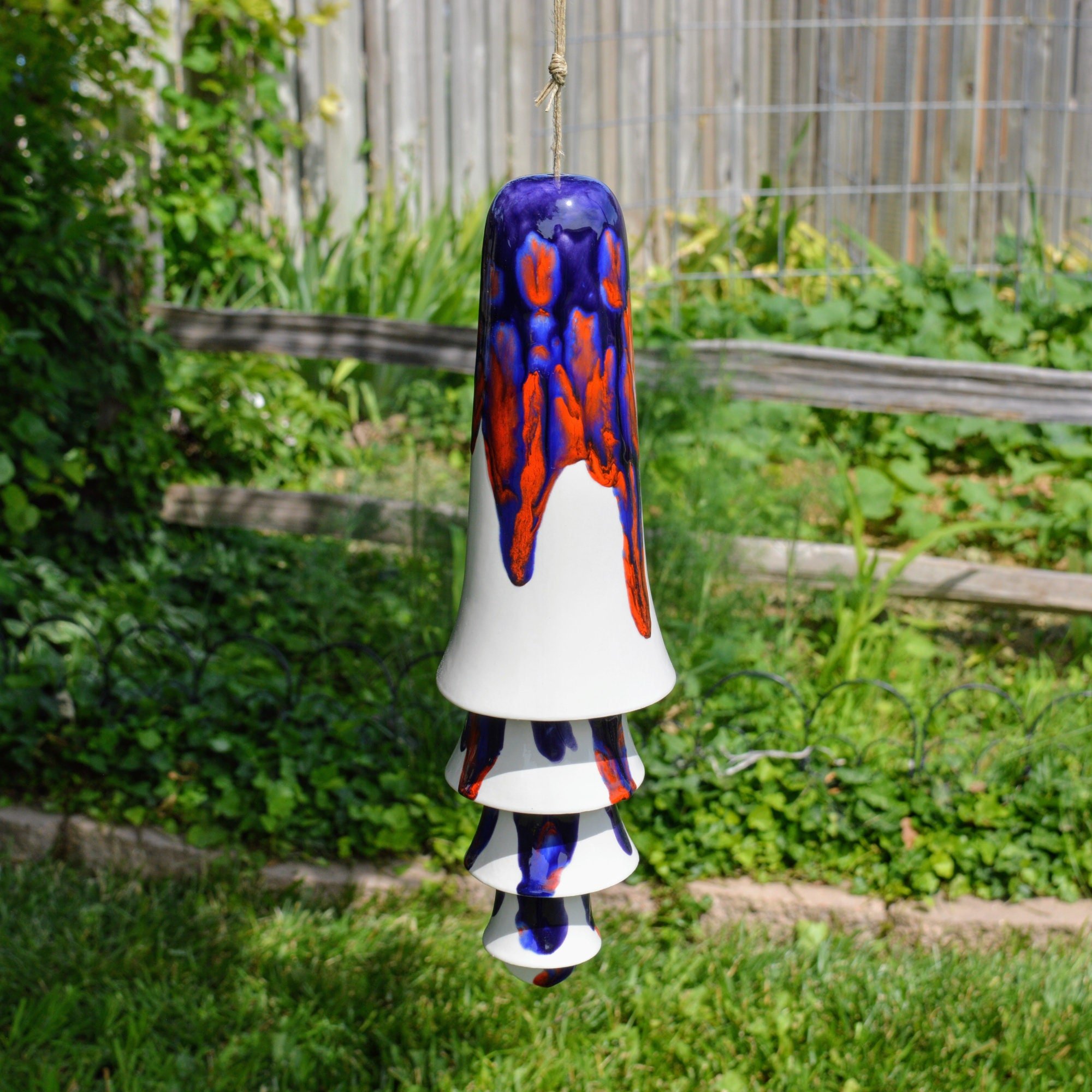 https://i.etsystatic.com/5558422/r/il/5fc977/2398724051/il_fullxfull.2398724051_d0qn.jpg