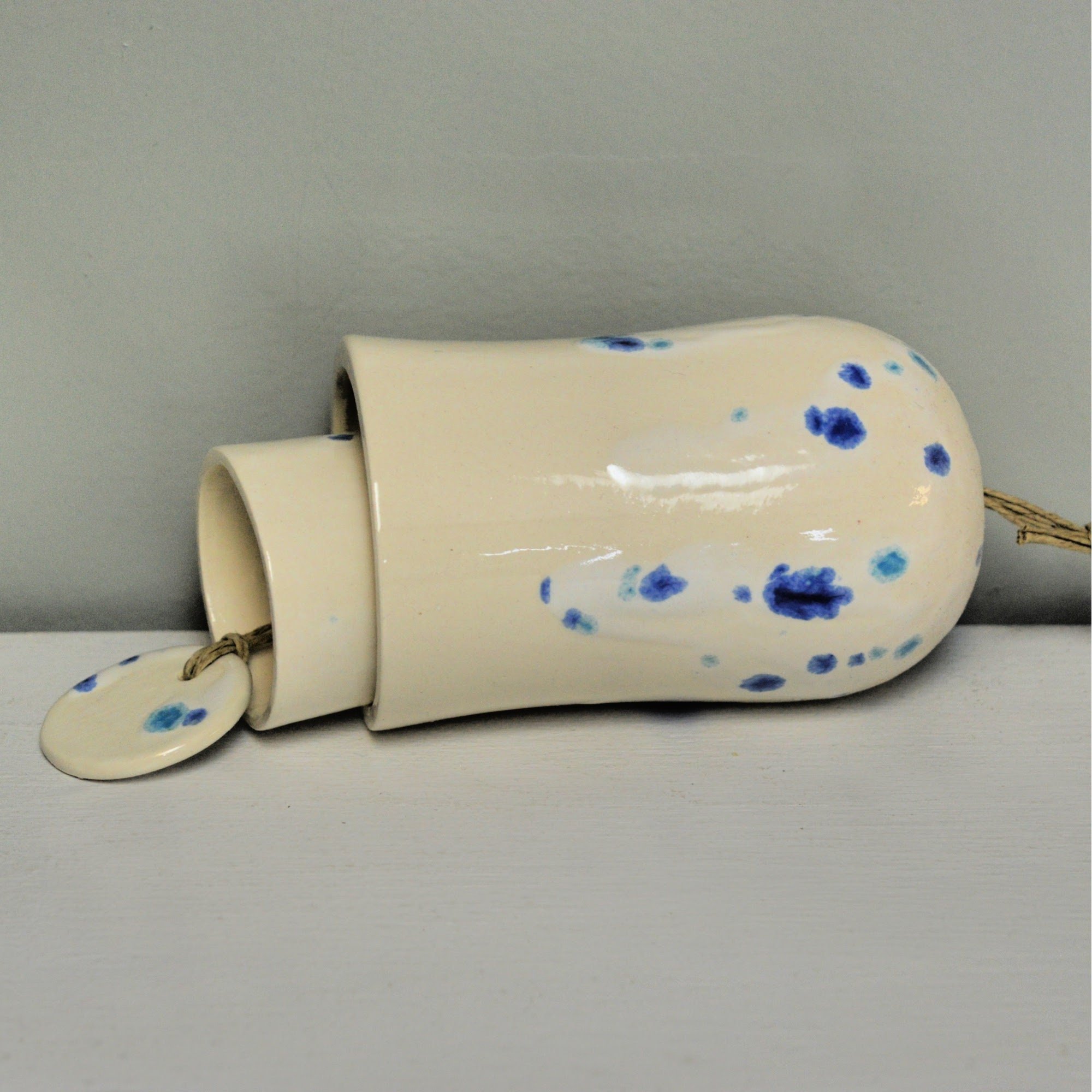 https://i.etsystatic.com/5558422/r/il/adb36f/3055711340/il_fullxfull.3055711340_f3u9.jpg