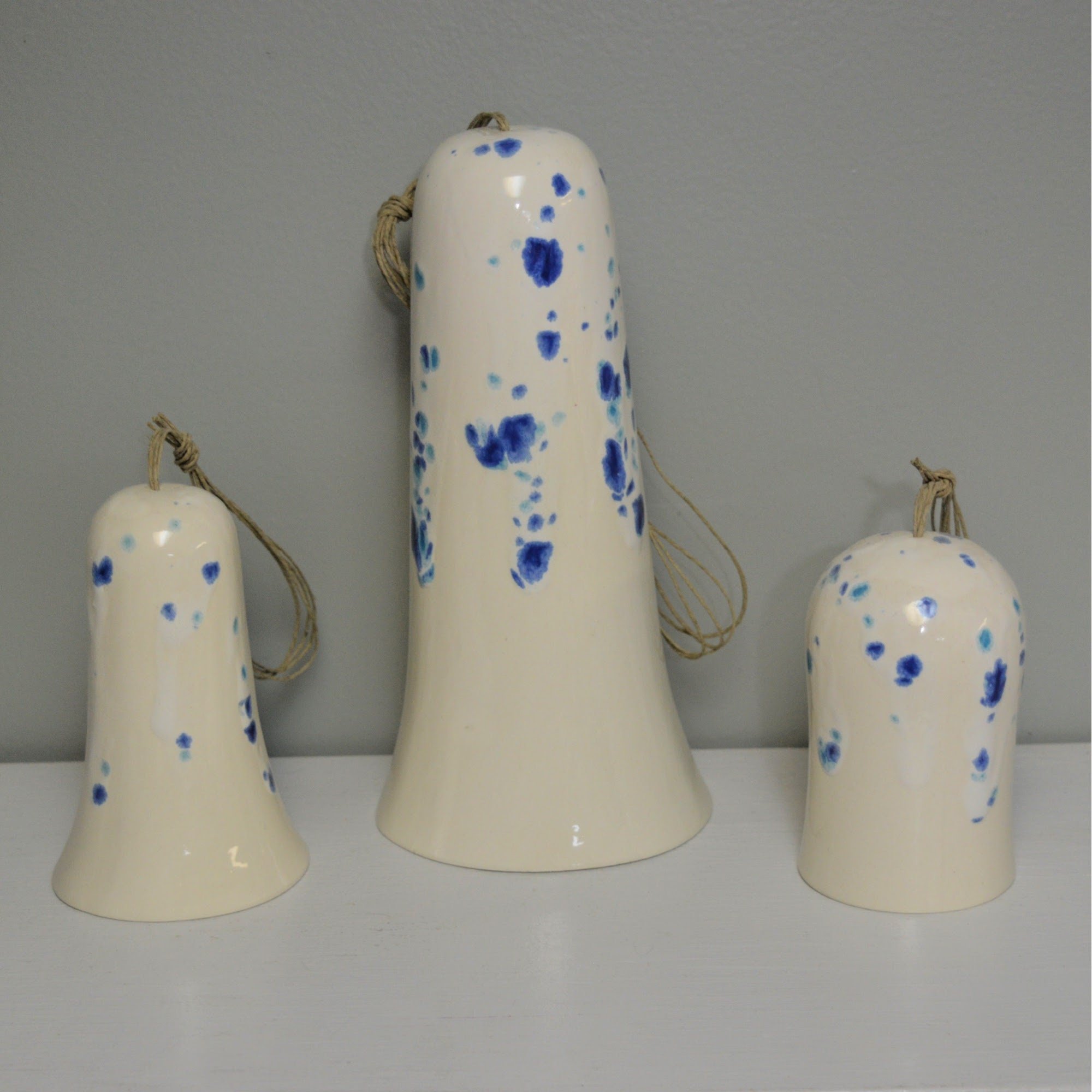 https://i.etsystatic.com/5558422/r/il/dee7c7/3055711578/il_fullxfull.3055711578_mlwp.jpg