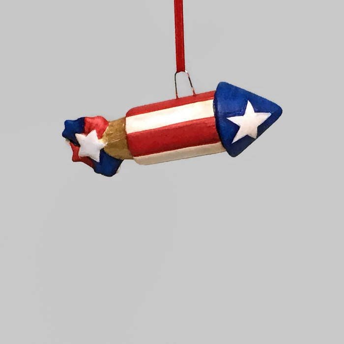 https://i.etsystatic.com/5558422/r/il/5dbffe/1300833740/il_fullxfull.1300833740_kb3m.jpg