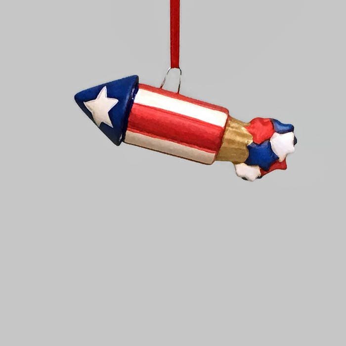 https://i.etsystatic.com/5558422/r/il/9ce4bd/1348083983/il_fullxfull.1348083983_iz6x.jpg