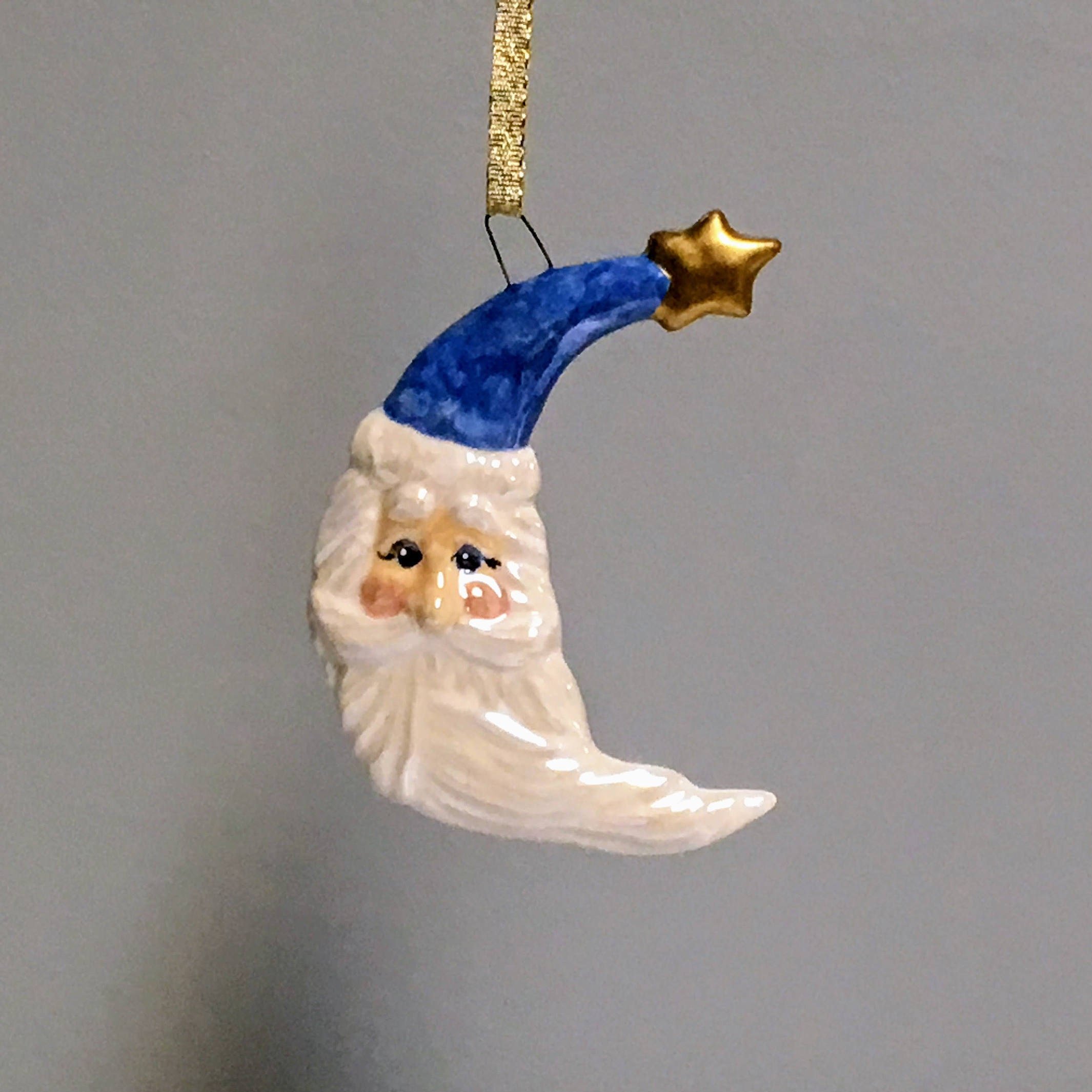 https://i.etsystatic.com/5558422/r/il/25676b/1413222523/il_fullxfull.1413222523_d5xn.jpg