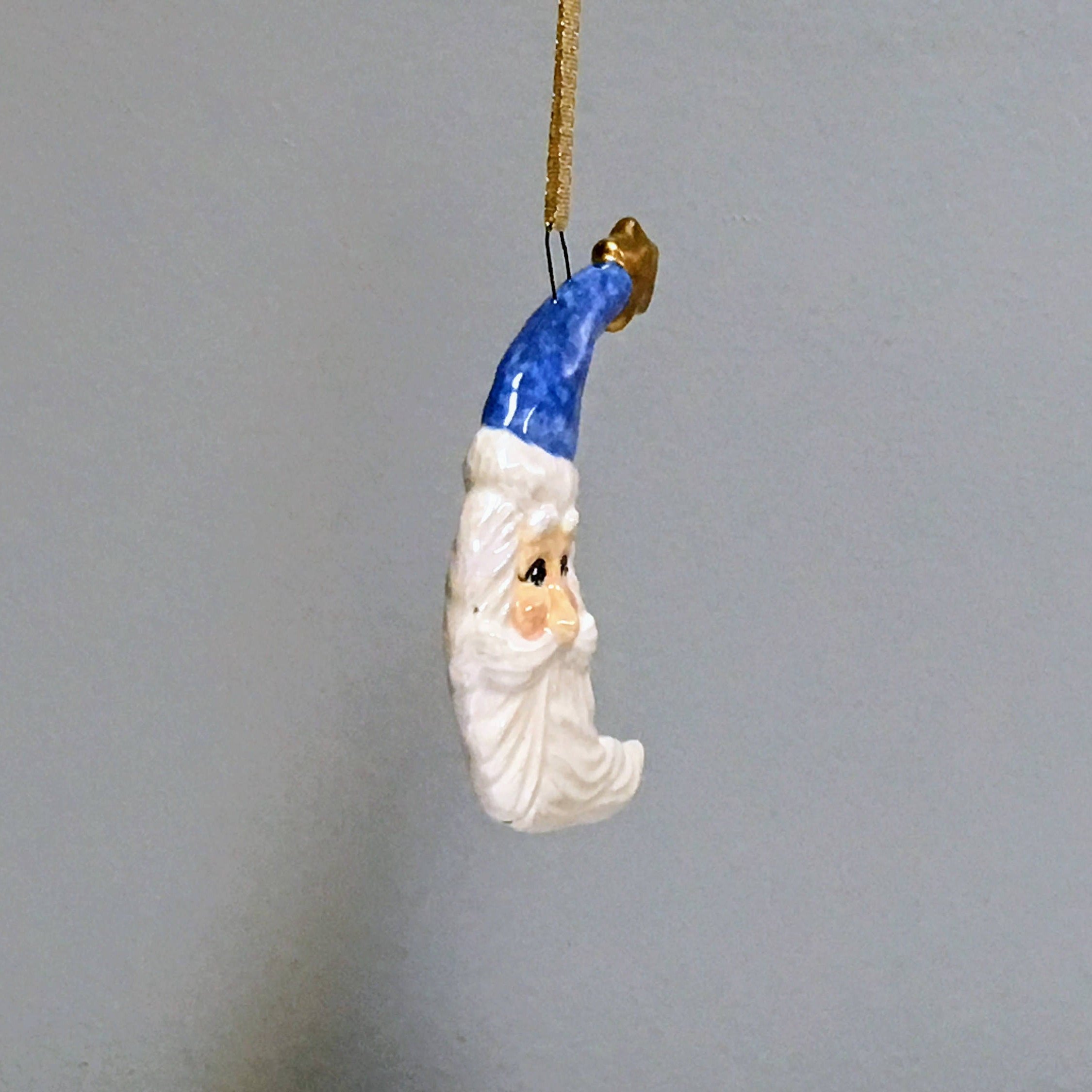 https://i.etsystatic.com/5558422/r/il/f983fa/1413223039/il_fullxfull.1413223039_9apa.jpg
