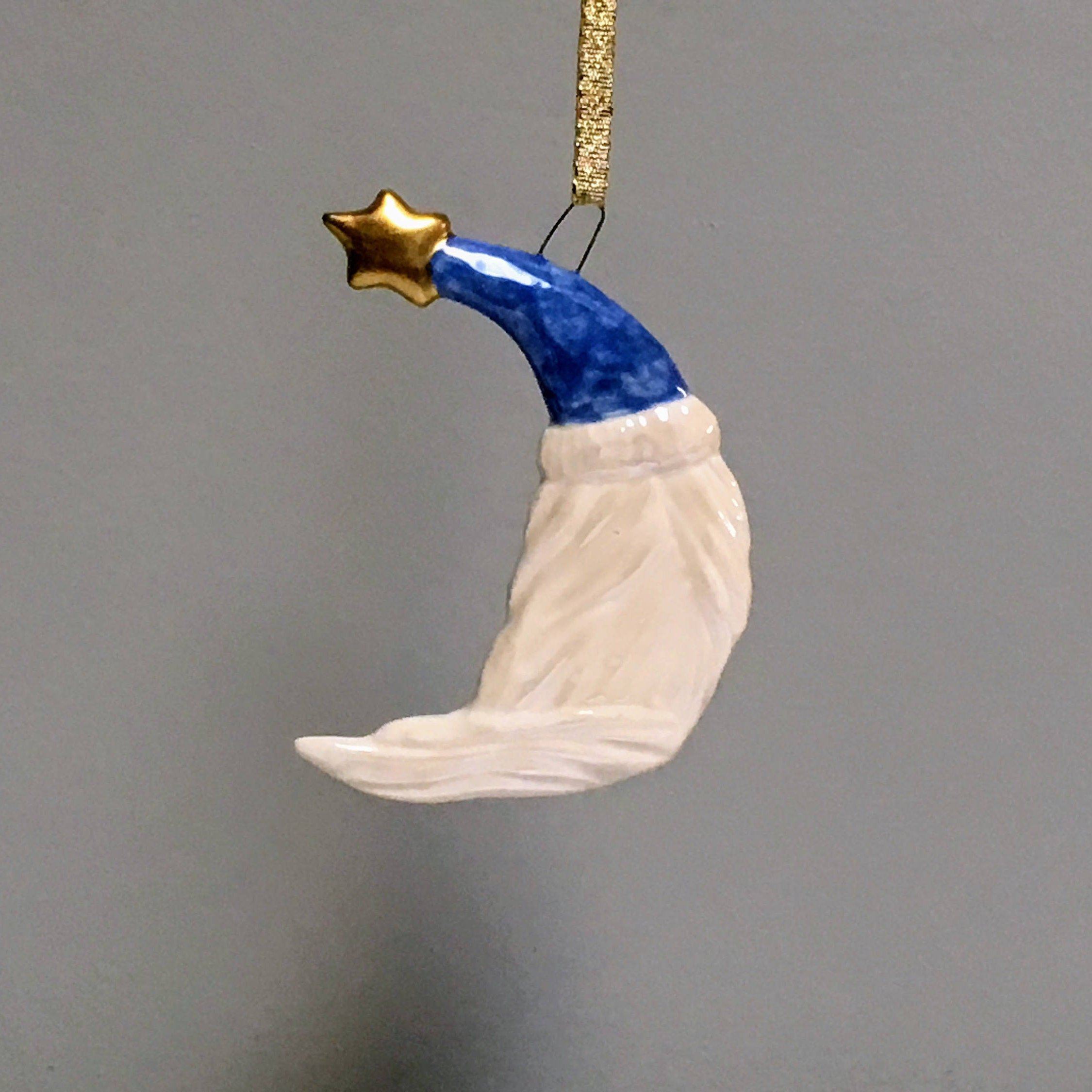 https://i.etsystatic.com/5558422/r/il/497519/1365951686/il_fullxfull.1365951686_b5y6.jpg