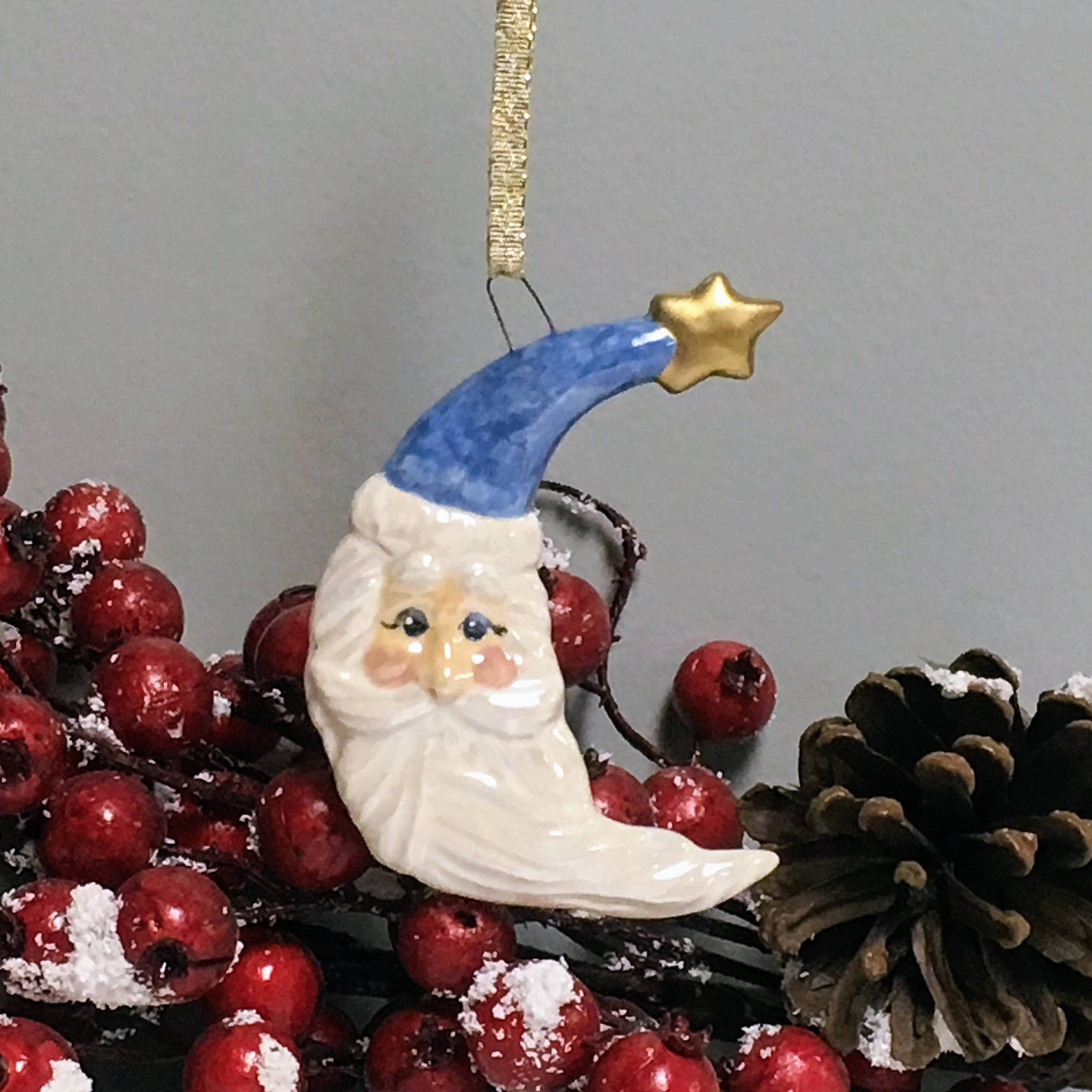 https://i.etsystatic.com/5558422/r/il/45f90b/1365952518/il_fullxfull.1365952518_8usi.jpg
