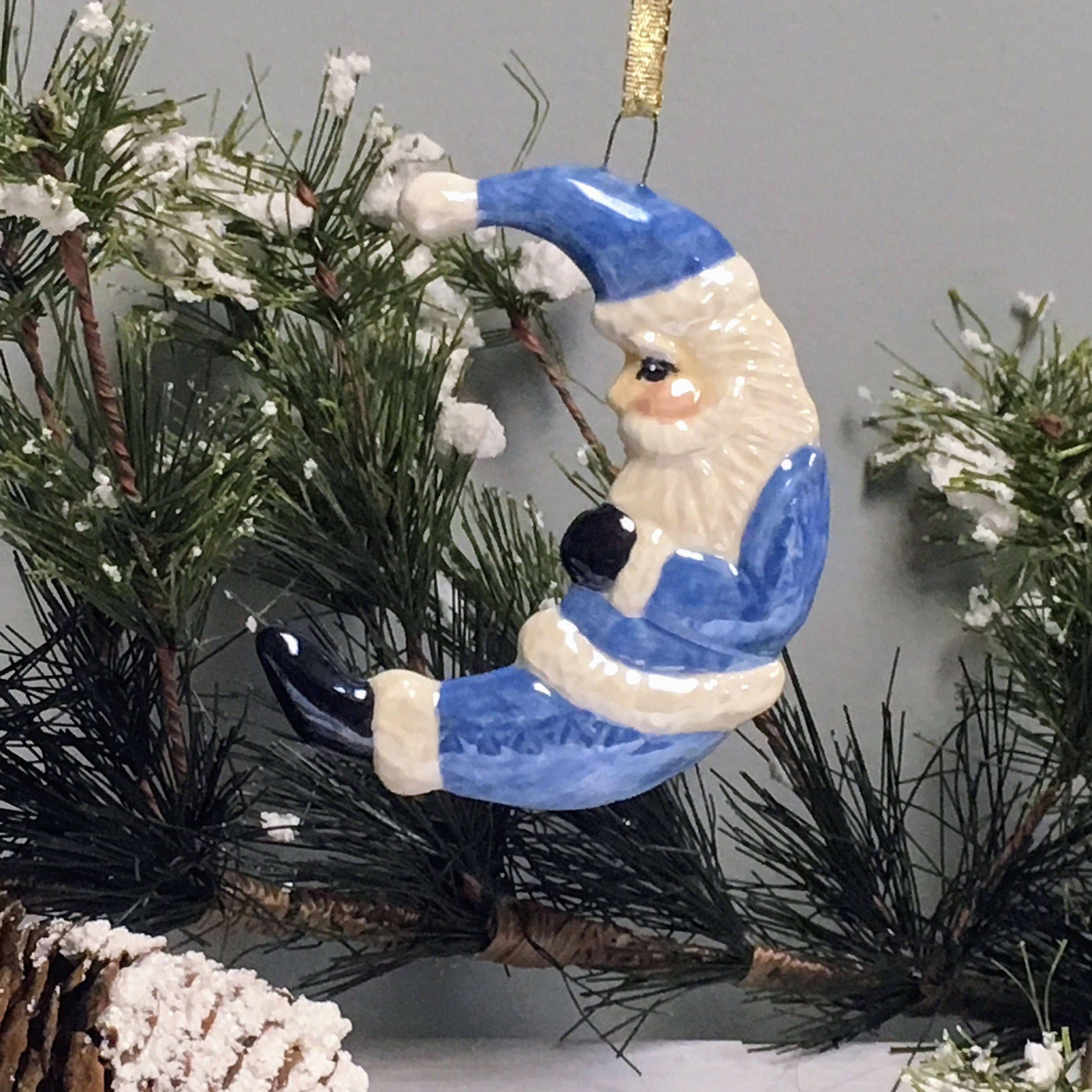 https://i.etsystatic.com/5558422/r/il/e5d84f/1413223941/il_fullxfull.1413223941_h2l3.jpg