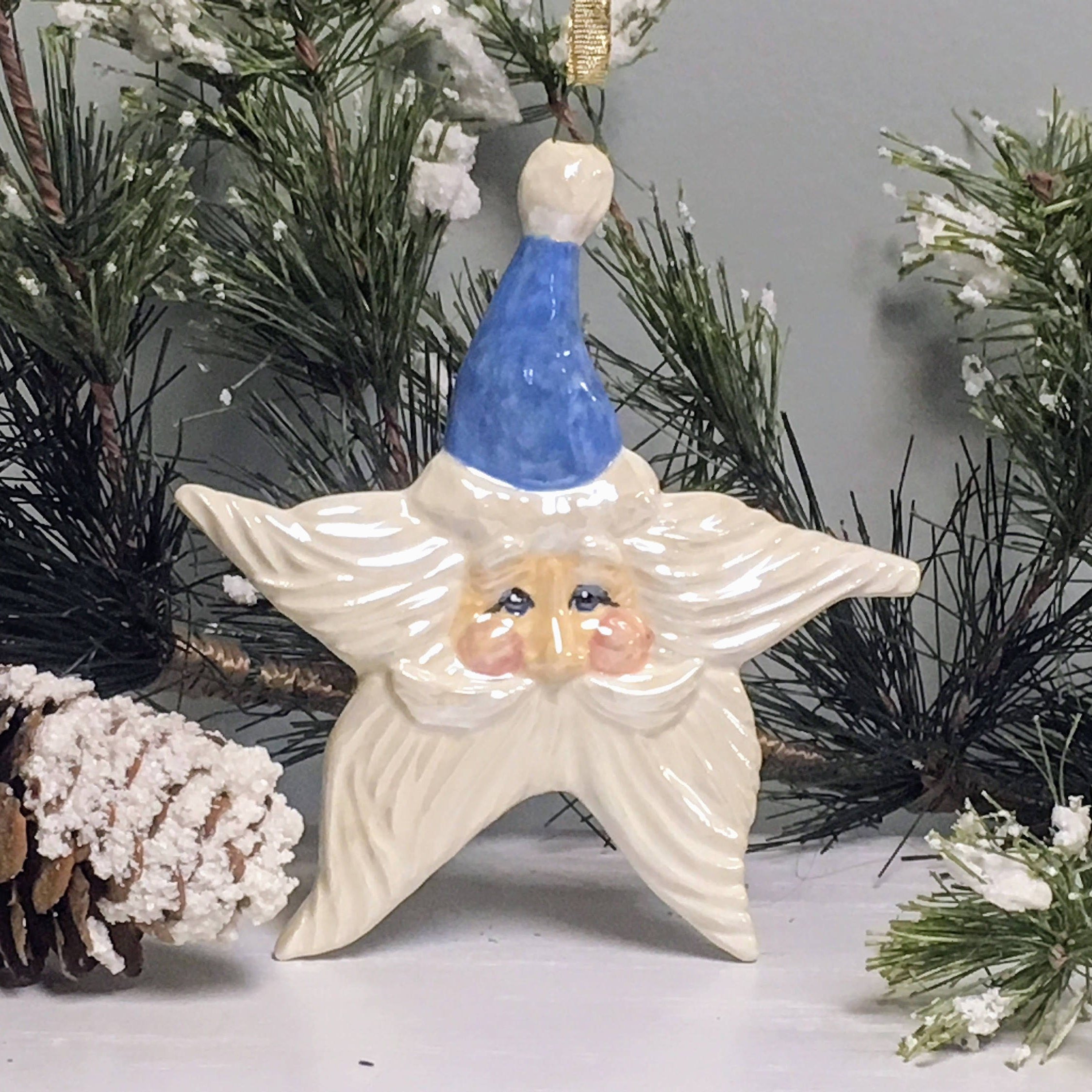 https://i.etsystatic.com/5558422/r/il/536488/1413224211/il_fullxfull.1413224211_58ne.jpg