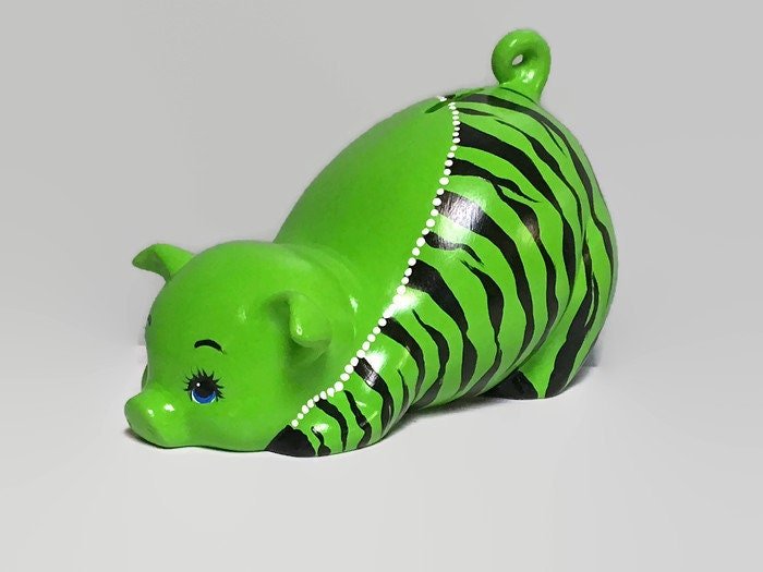https://i.etsystatic.com/5558422/r/il/93a247/1560150128/il_fullxfull.1560150128_b1i1.jpg