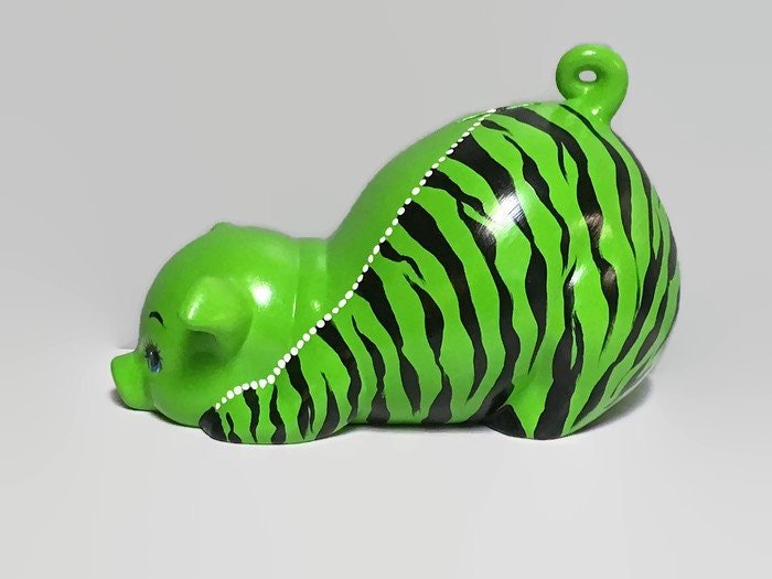 https://i.etsystatic.com/5558422/r/il/58c8bf/1607606675/il_fullxfull.1607606675_e2c2.jpg