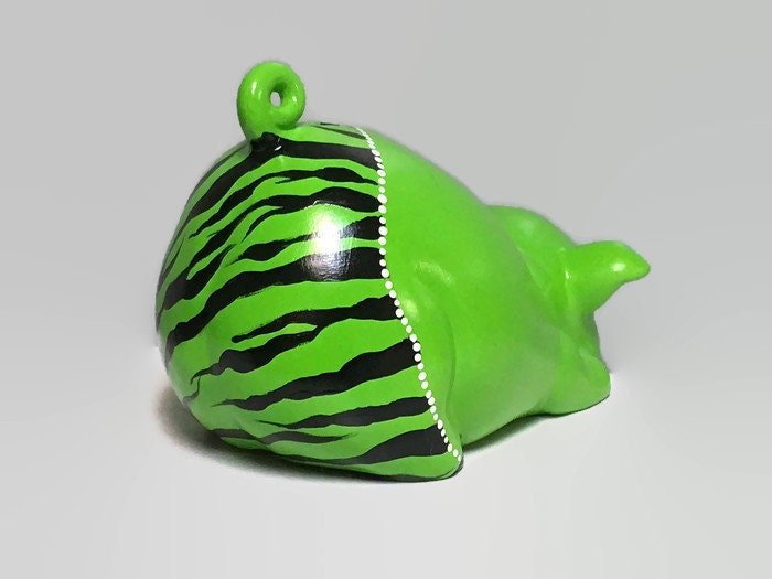 https://i.etsystatic.com/5558422/r/il/b4556d/1560150292/il_fullxfull.1560150292_1xfv.jpg