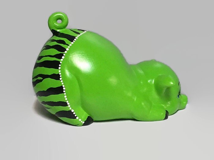 https://i.etsystatic.com/5558422/r/il/1aa3fd/1560150320/il_fullxfull.1560150320_podq.jpg