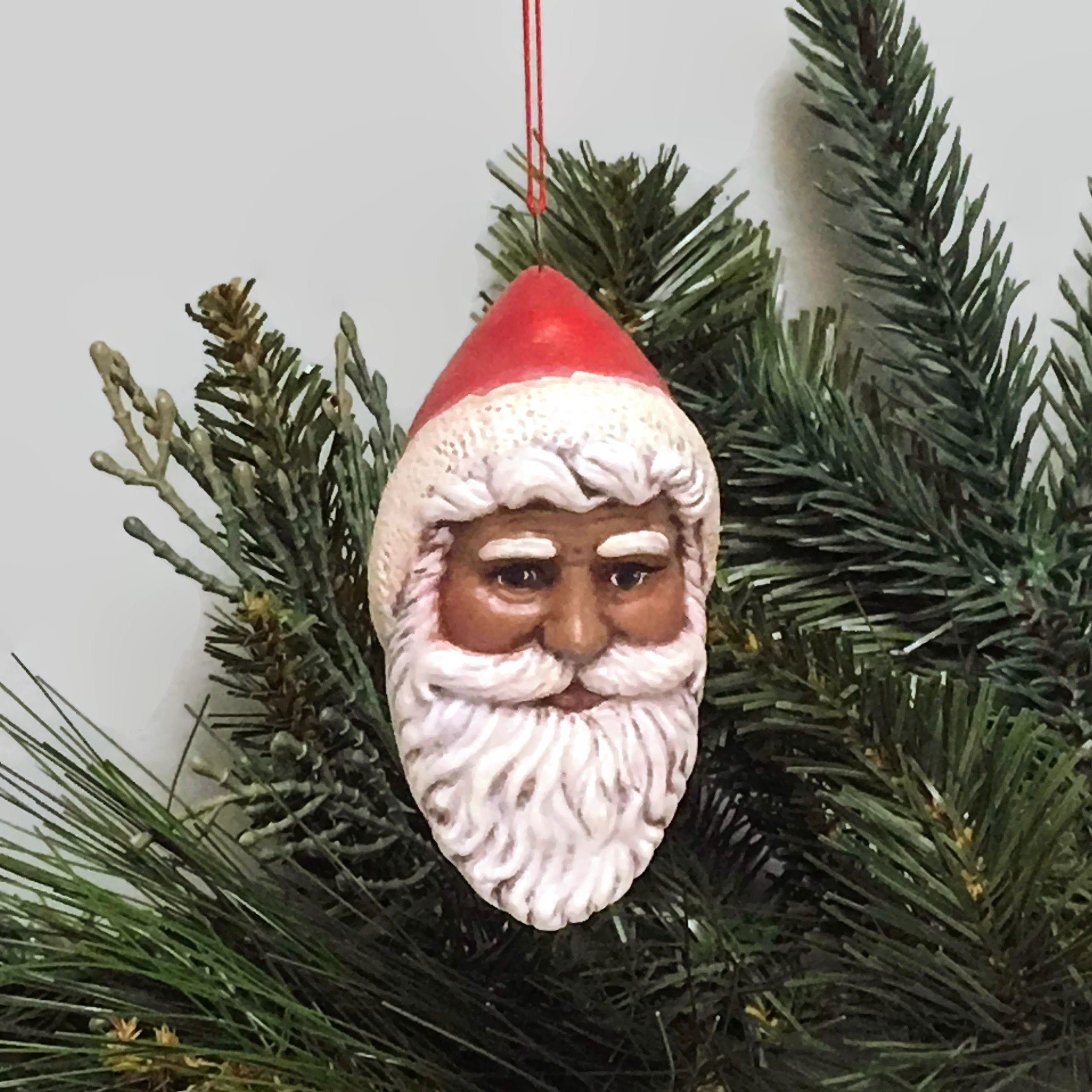 https://i.etsystatic.com/5558422/r/il/fde7eb/1766277258/il_fullxfull.1766277258_senr.jpg