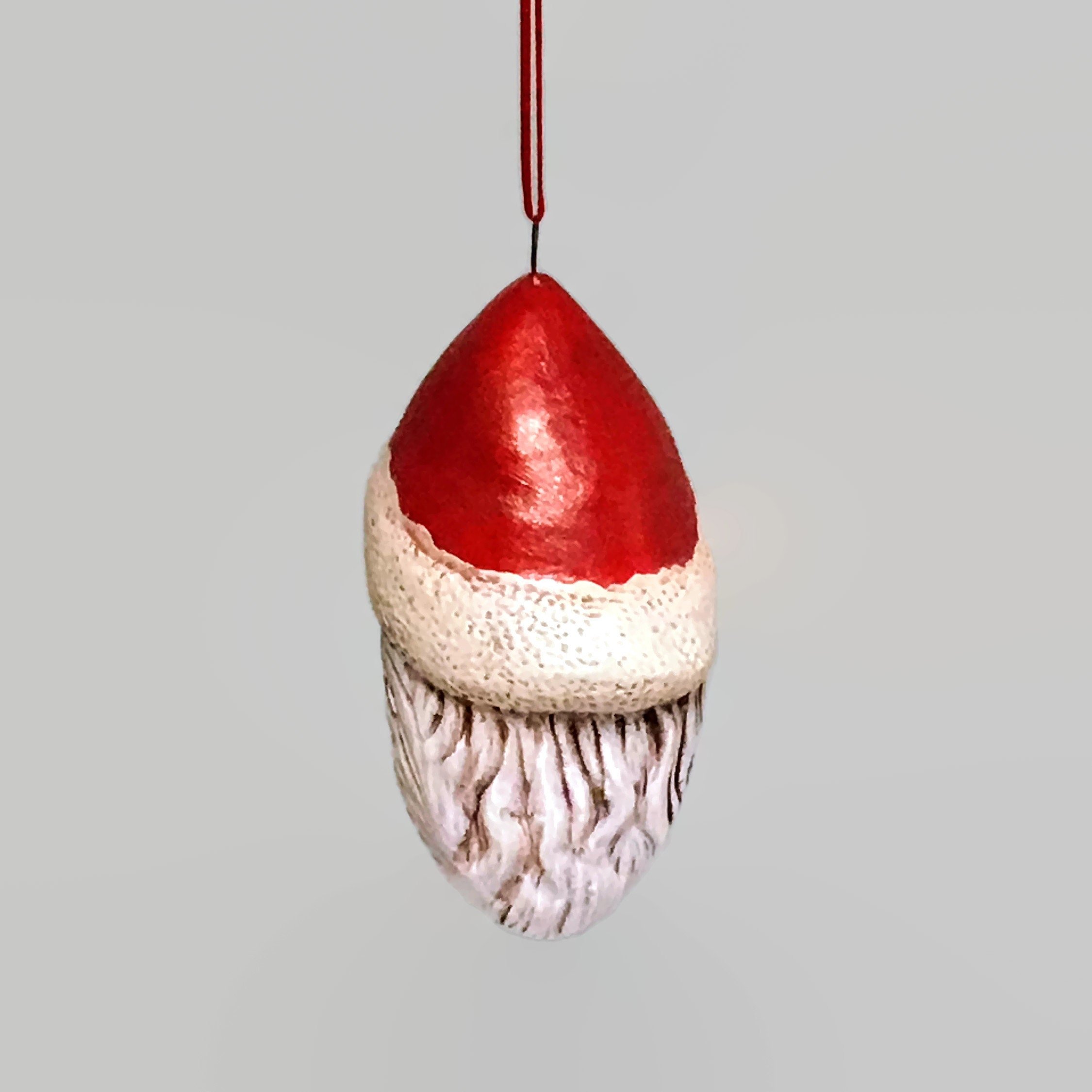https://i.etsystatic.com/5558422/r/il/78826d/1813728525/il_fullxfull.1813728525_tqnc.jpg