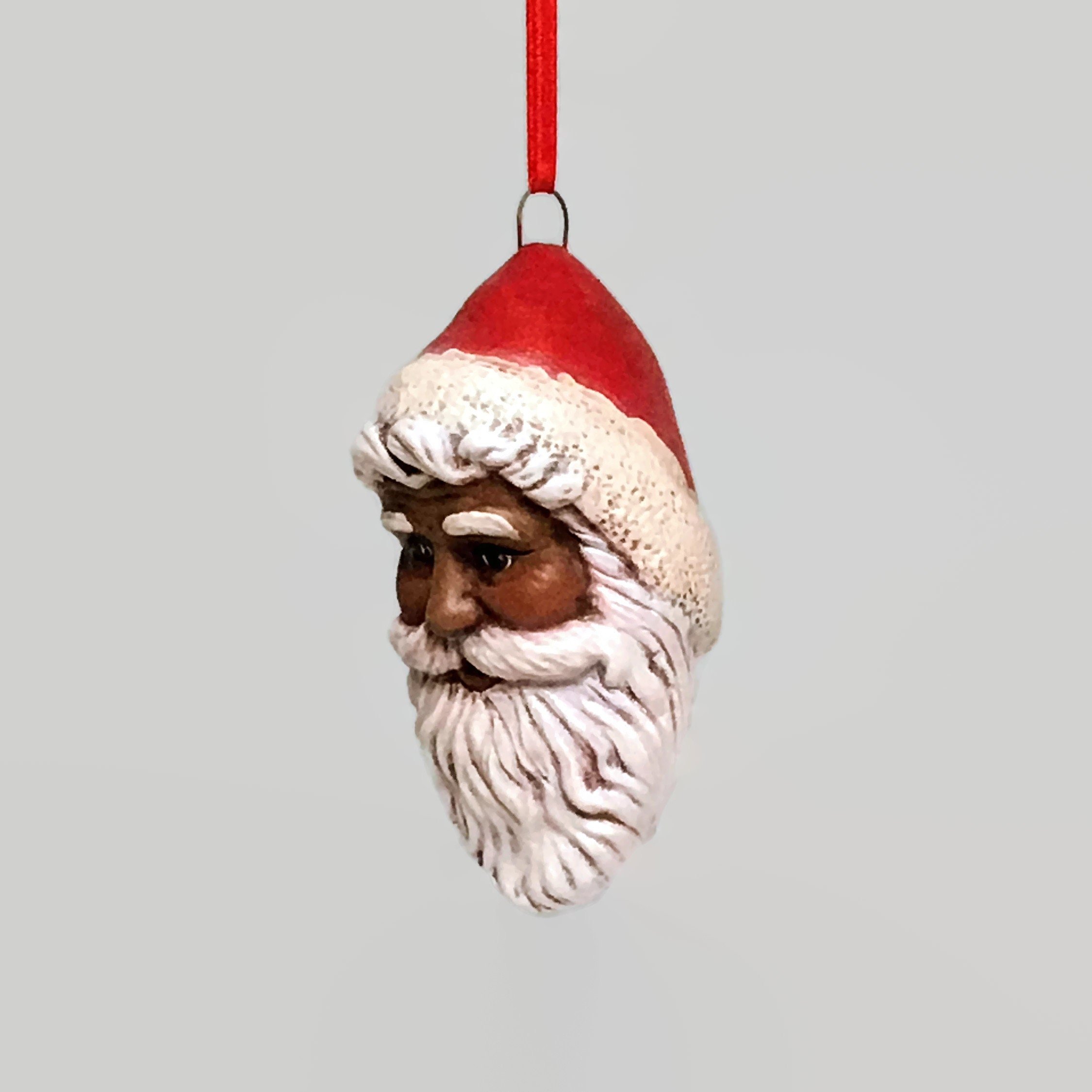https://i.etsystatic.com/5558422/r/il/471dda/1813728645/il_fullxfull.1813728645_qse3.jpg