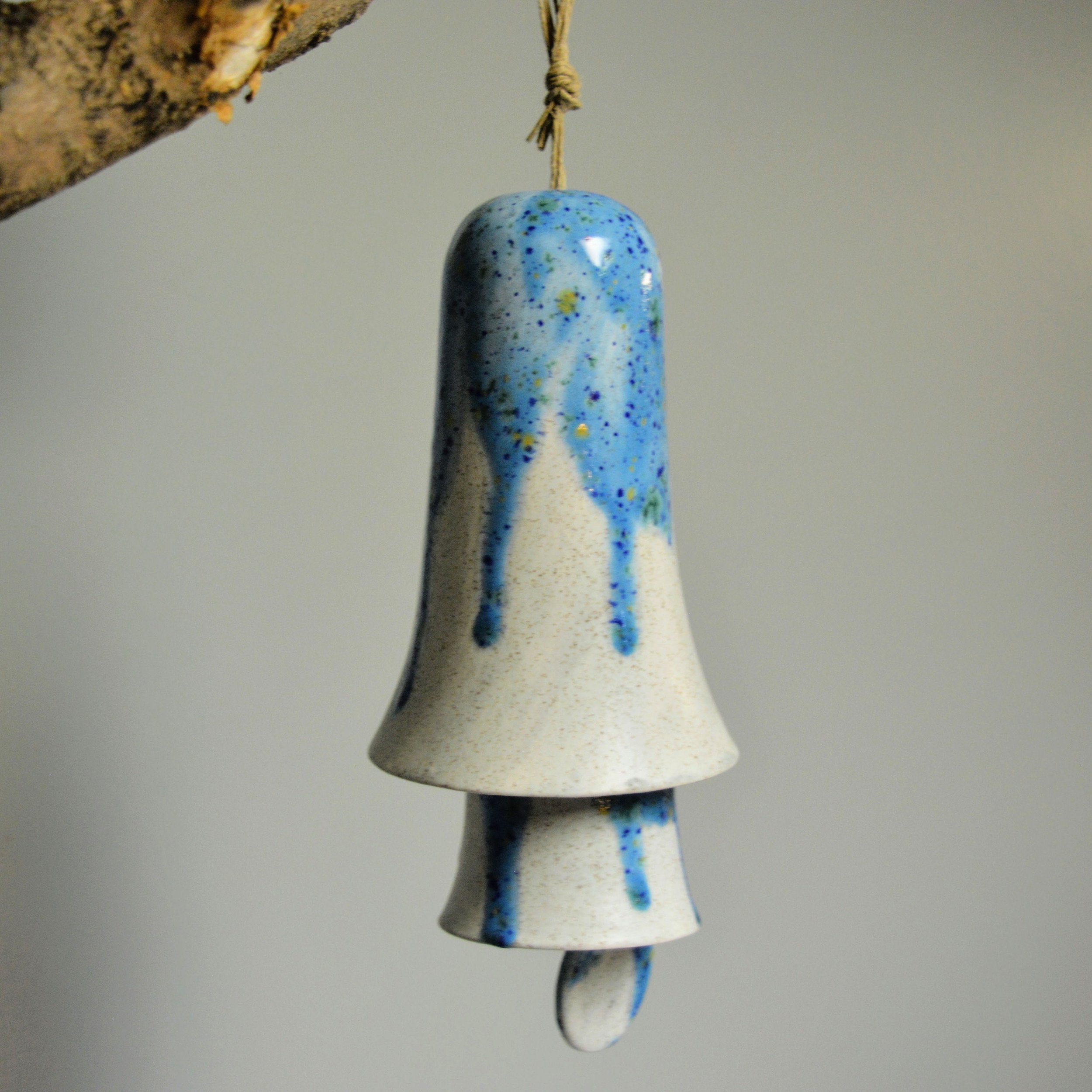 https://i.etsystatic.com/5558422/r/il/c1c9f8/2298396543/il_fullxfull.2298396543_h9yc.jpg