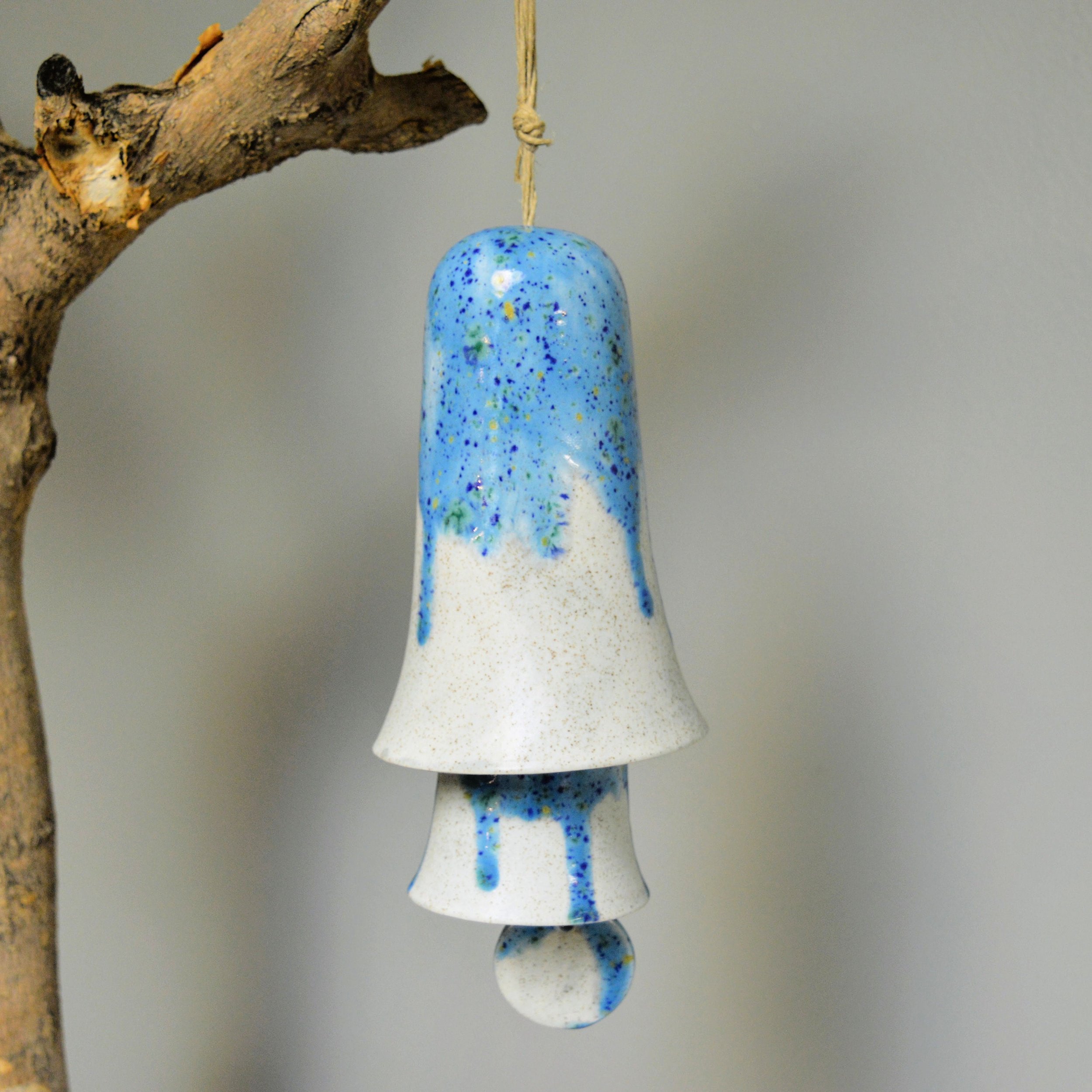 https://i.etsystatic.com/5558422/r/il/d9b9f3/2250796600/il_fullxfull.2250796600_12n3.jpg