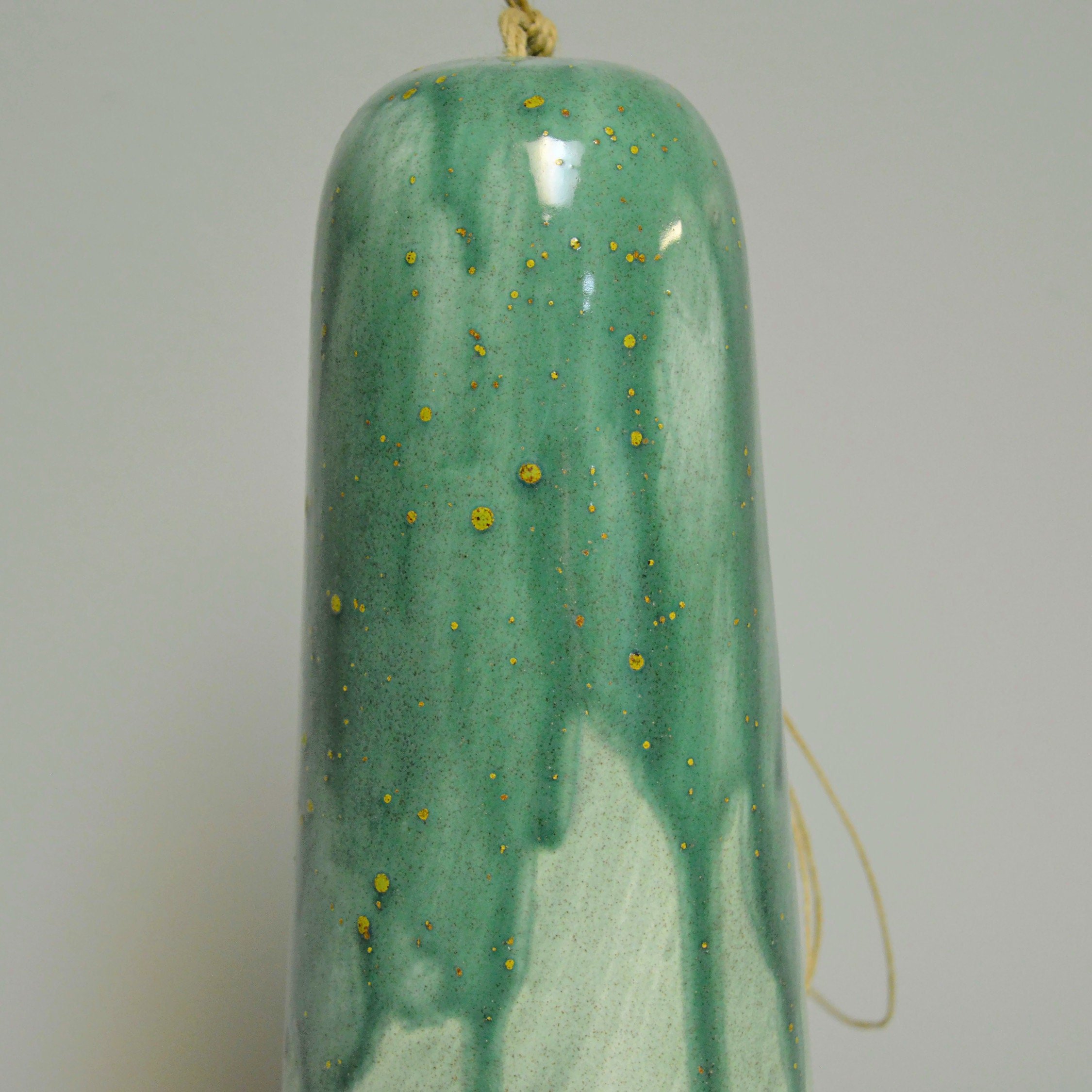 https://i.etsystatic.com/5558422/r/il/531eb3/1892788723/il_fullxfull.1892788723_13p0.jpg
