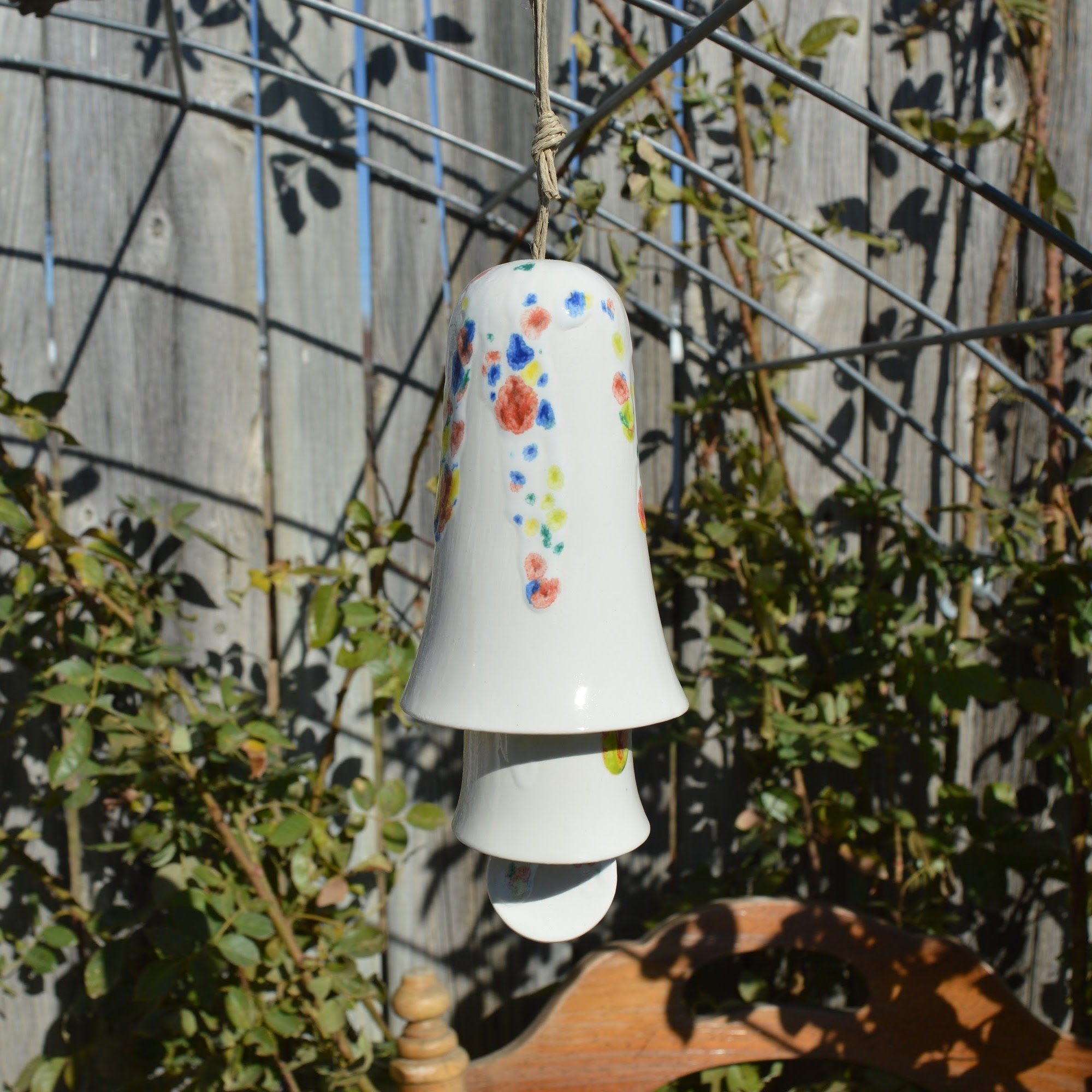 https://i.etsystatic.com/5558422/r/il/3697ff/2890879689/il_fullxfull.2890879689_fbsu.jpg