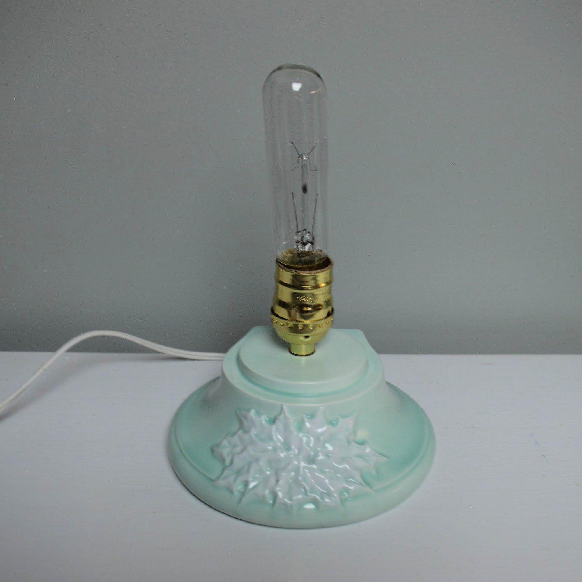 https://i.etsystatic.com/5558422/r/il/d93547/3972250273/il_fullxfull.3972250273_diur.jpg