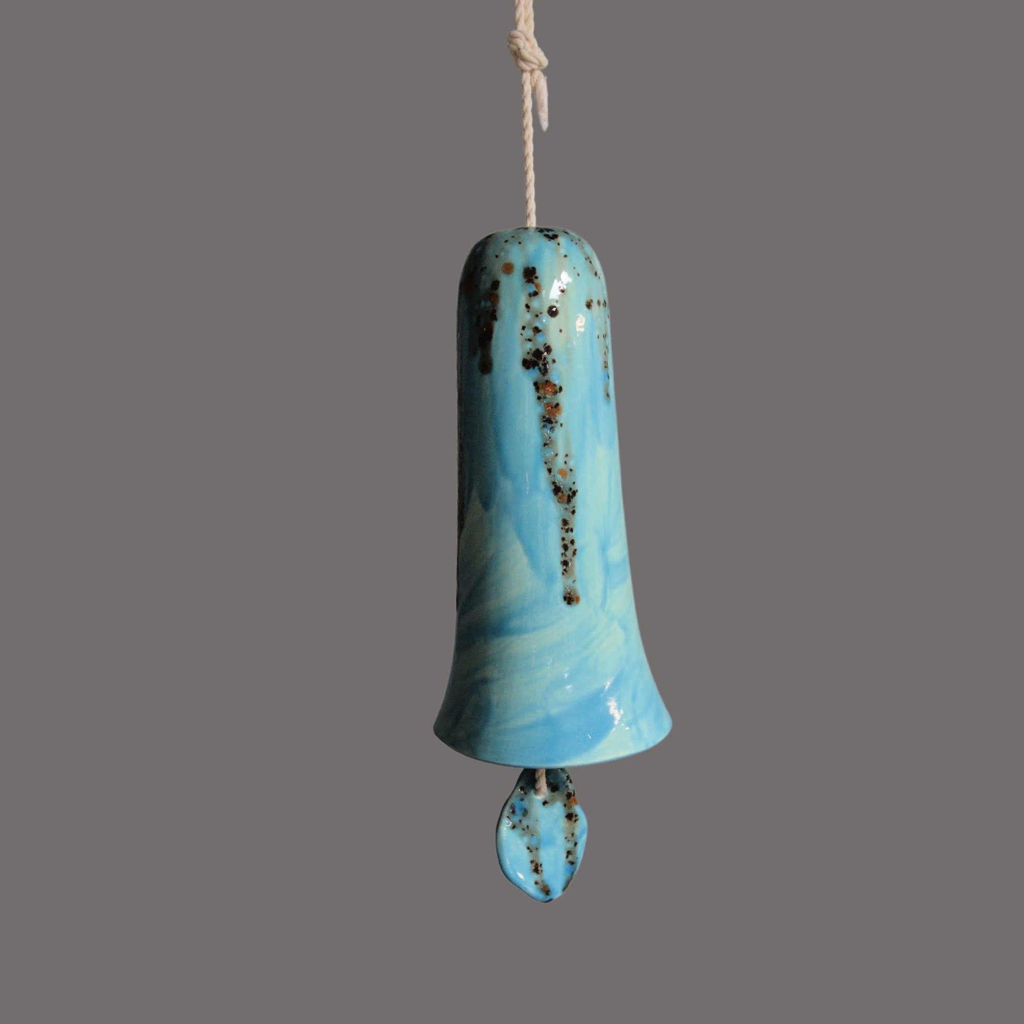 https://i.etsystatic.com/5558422/r/il/5c0490/4063438860/il_fullxfull.4063438860_bhig.jpg