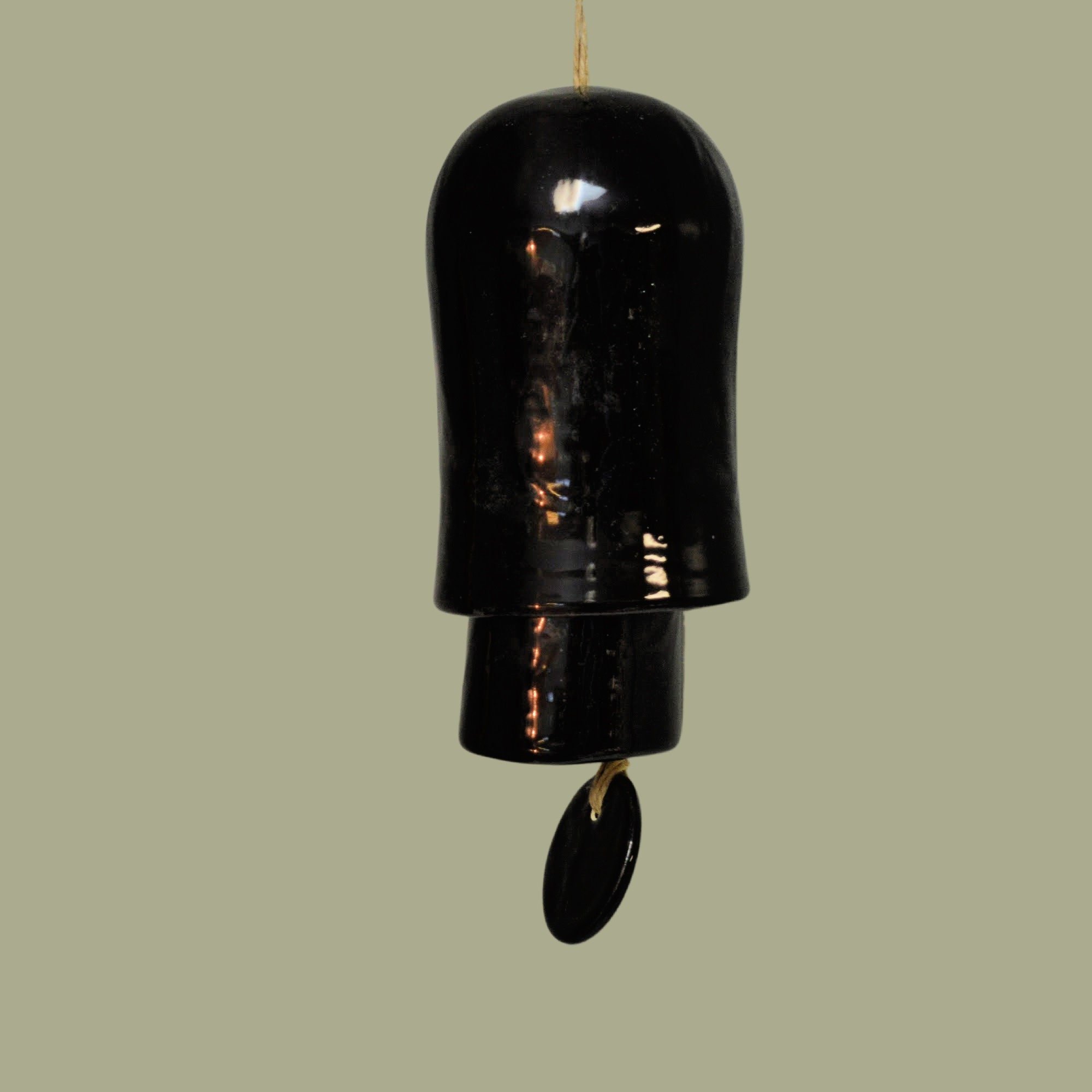 https://i.etsystatic.com/5558422/r/il/eafb47/3097949435/il_fullxfull.3097949435_o2t7.jpg