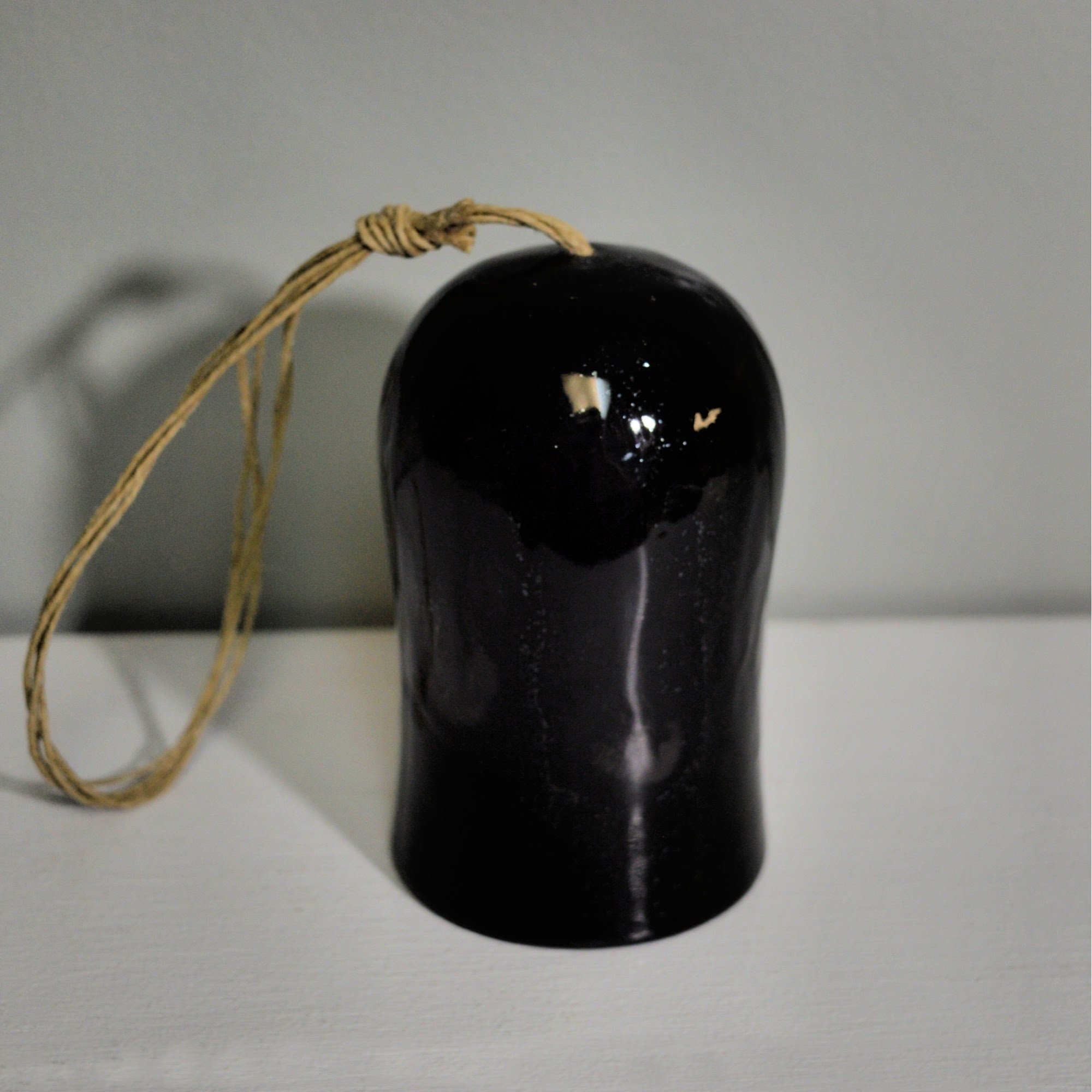 https://i.etsystatic.com/5558422/r/il/907641/3097948769/il_fullxfull.3097948769_2nwn.jpg