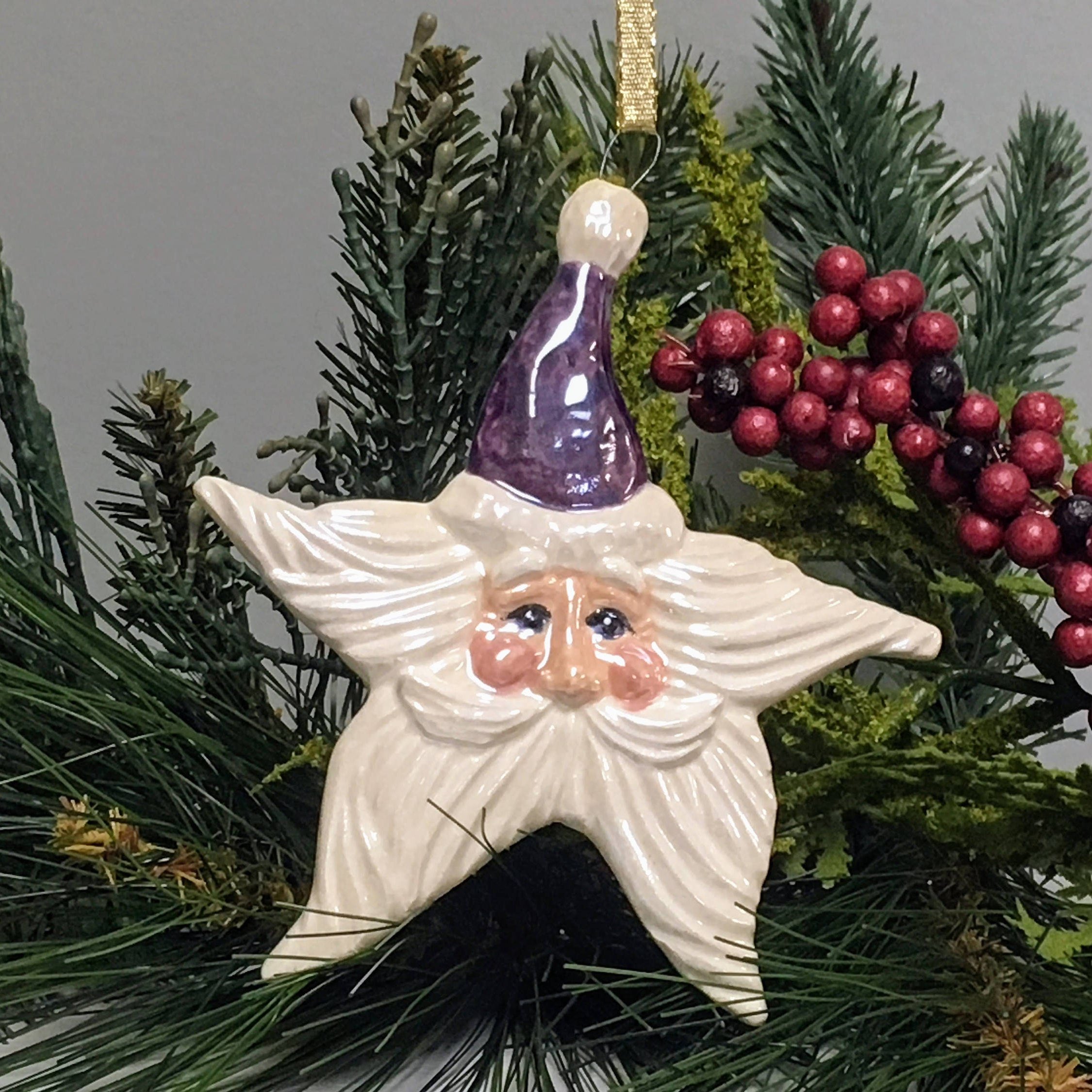 https://i.etsystatic.com/5558422/r/il/65c070/1365836130/il_fullxfull.1365836130_xi8b.jpg