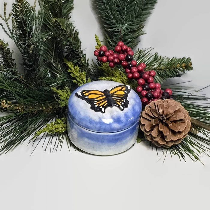 https://i.etsystatic.com/5558422/r/il/55edf5/1430166915/il_fullxfull.1430166915_jai3.jpg