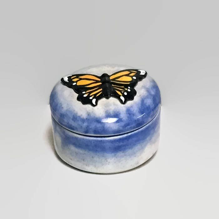 https://i.etsystatic.com/5558422/r/il/17bafb/1430166931/il_fullxfull.1430166931_j806.jpg