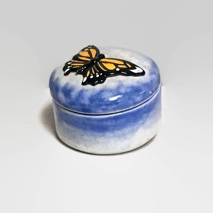 https://i.etsystatic.com/5558422/r/il/3b6713/1382895348/il_fullxfull.1382895348_4lnb.jpg