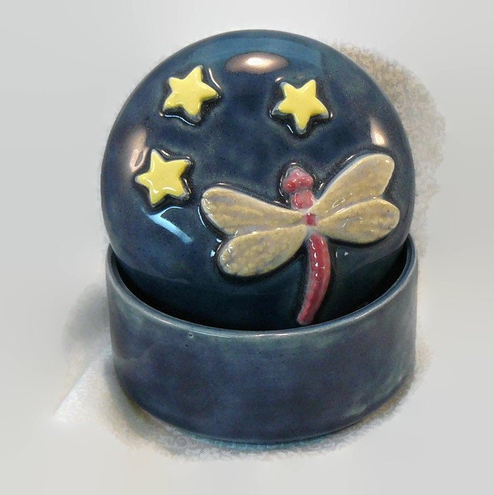 https://i.etsystatic.com/5558422/r/il/c29696/1766024090/il_fullxfull.1766024090_snu5.jpg