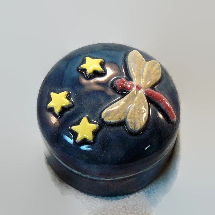 https://i.etsystatic.com/5558422/r/il/025883/1813474469/il_fullxfull.1813474469_c73b.jpg