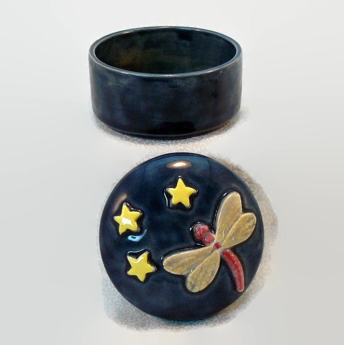 https://i.etsystatic.com/5558422/r/il/7ff824/1813474523/il_fullxfull.1813474523_b671.jpg